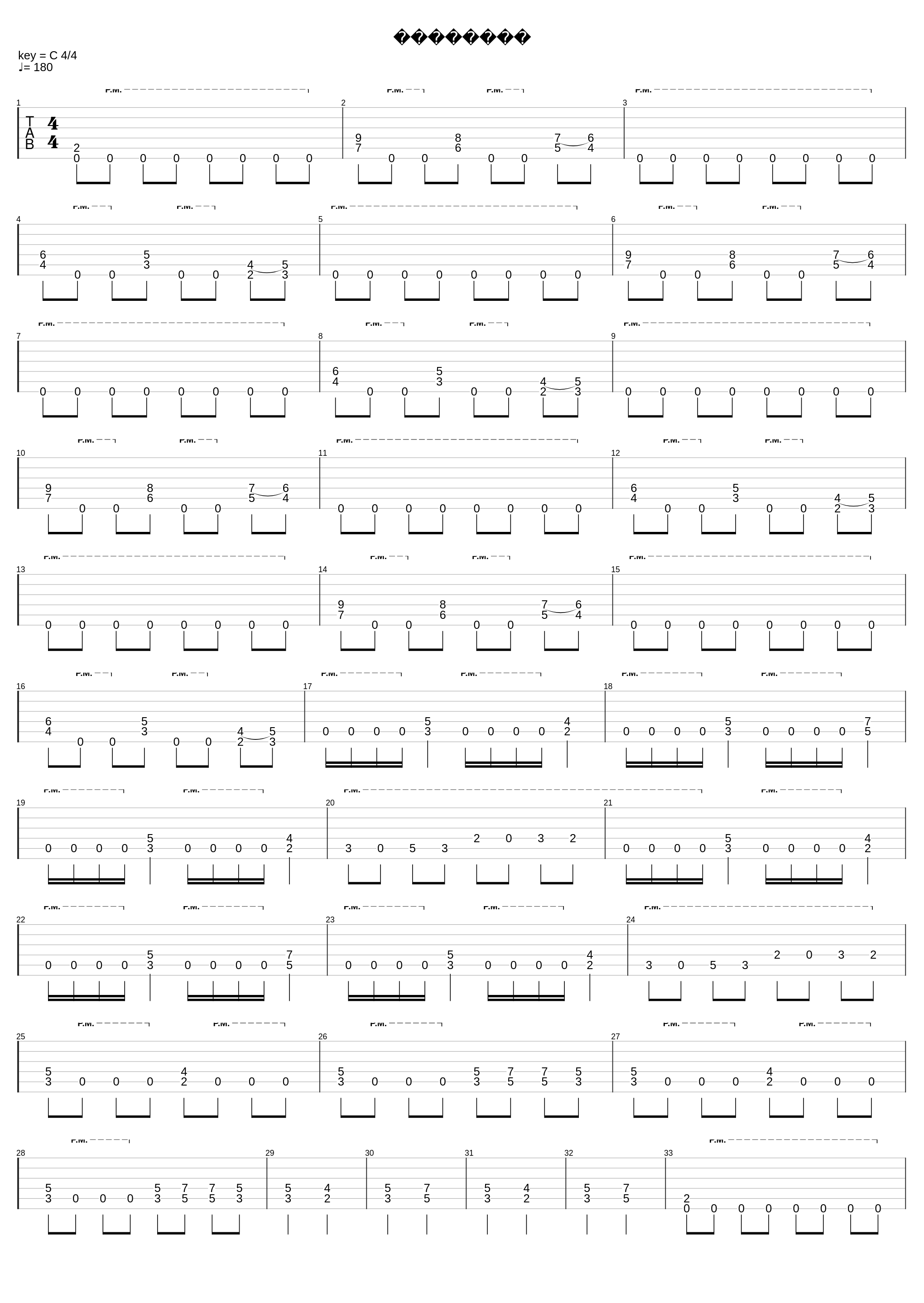 Beregis_Vlad I Vadim_1