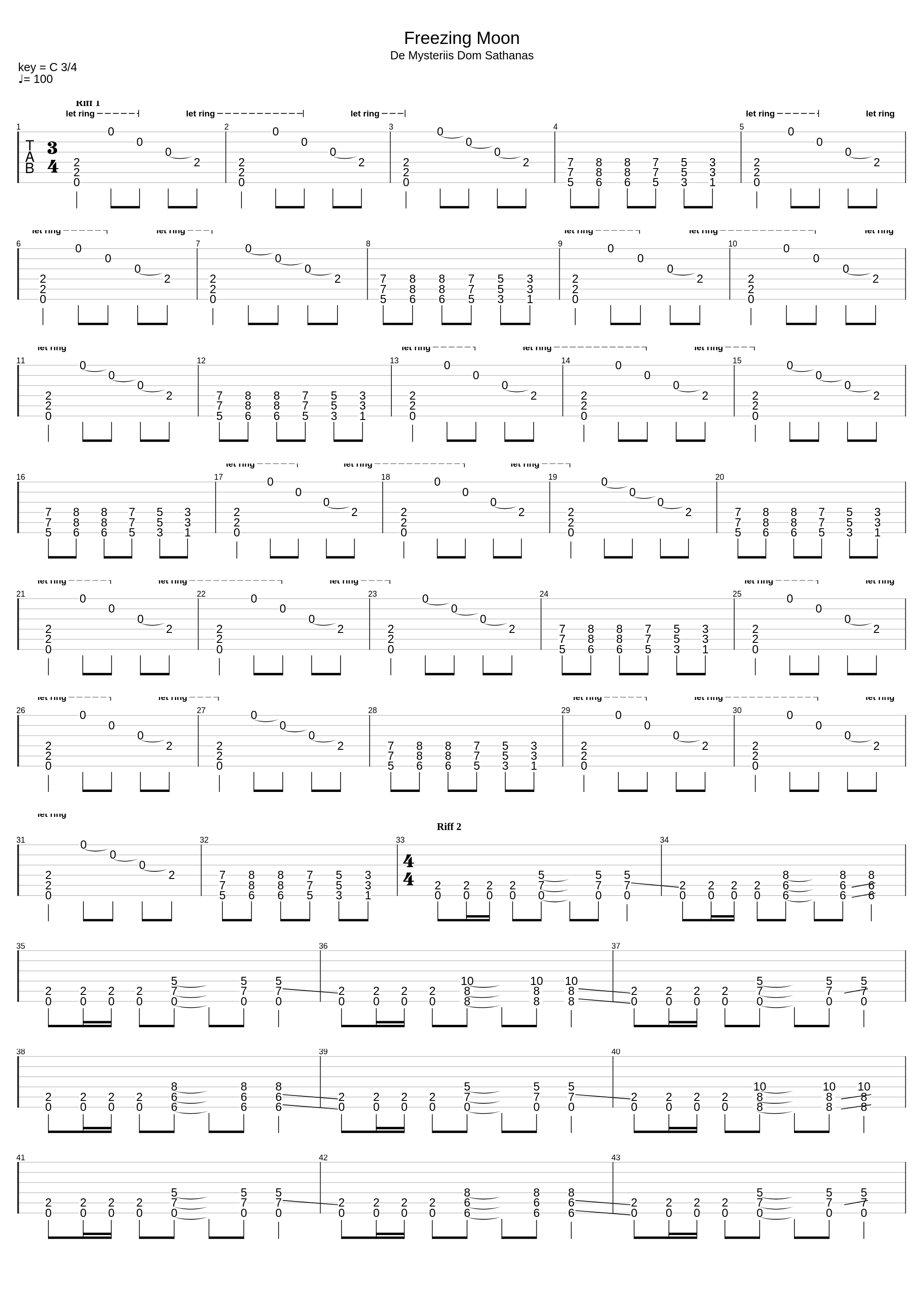 Freezing_Vlad I Vadim_1