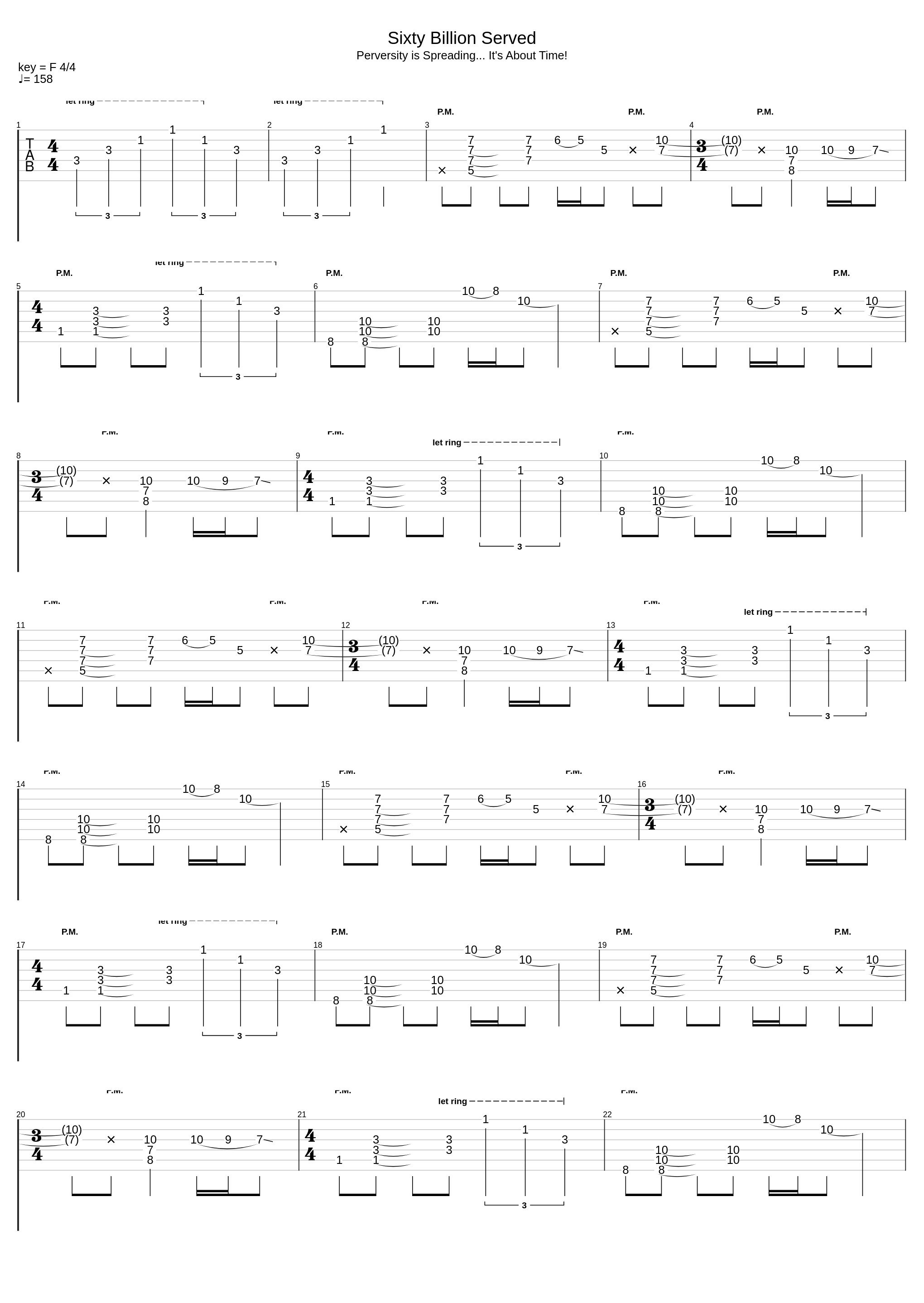 Sixty Billion Served_I-Spy_1