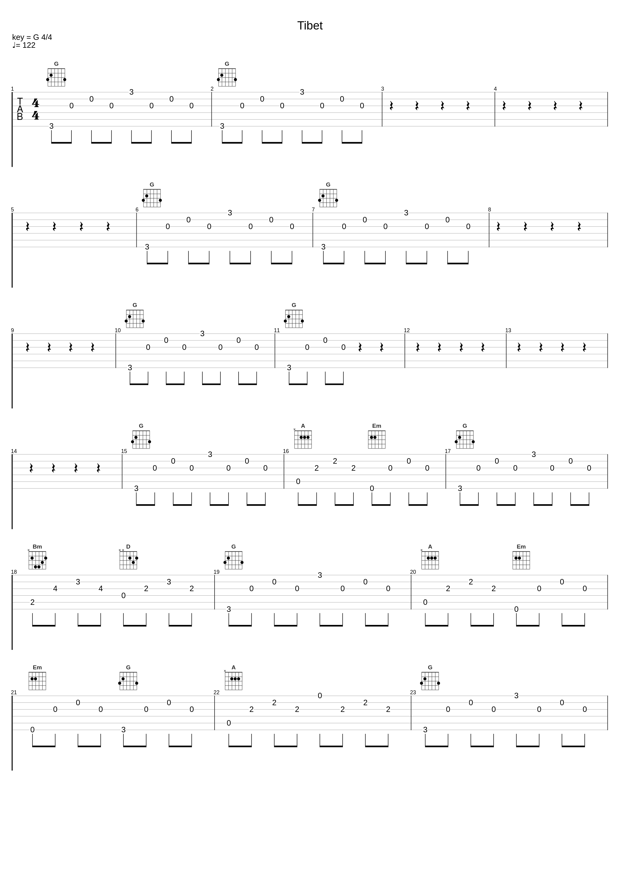 Tibet_I Ching_1