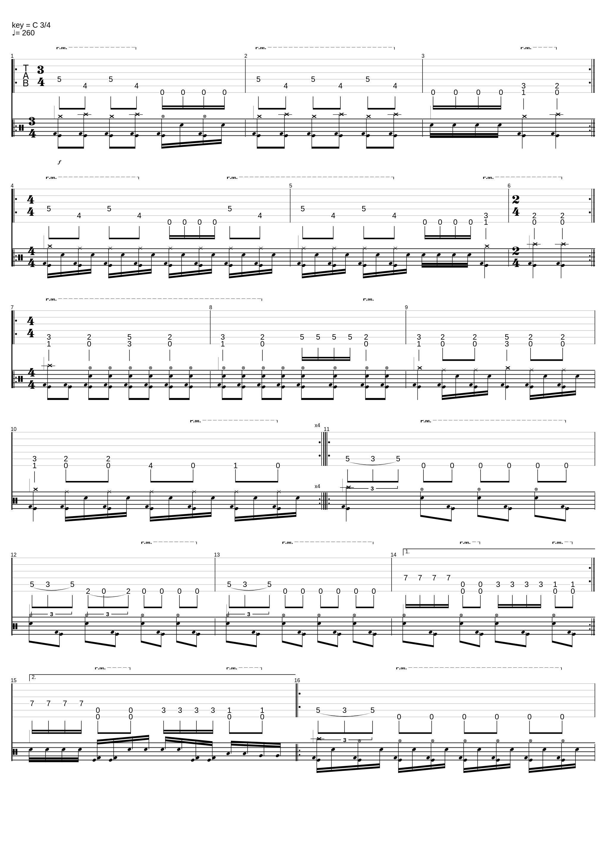 Selfish One_I Hate Humanity_1