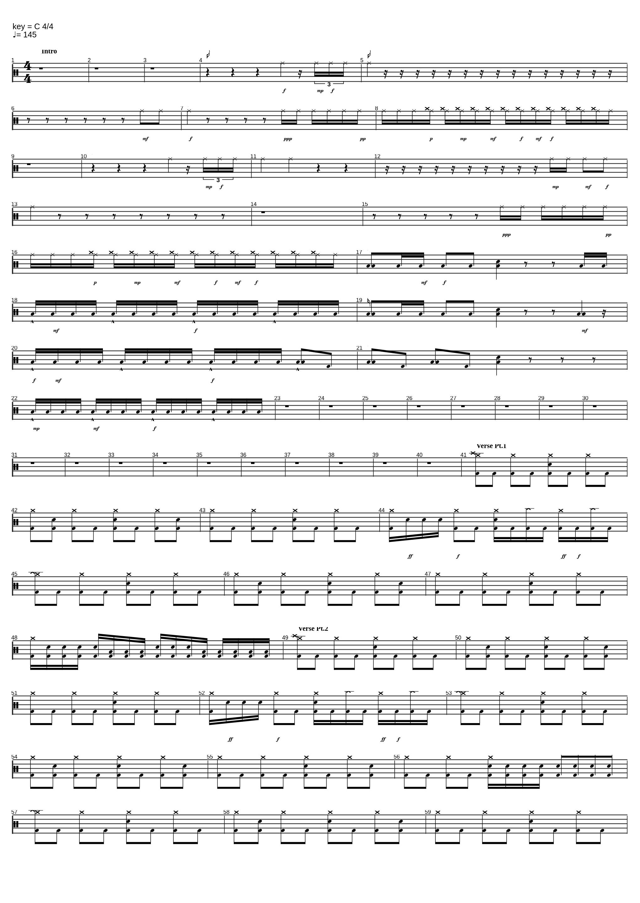 Repeating Yesterday_As I Lay Dying_1