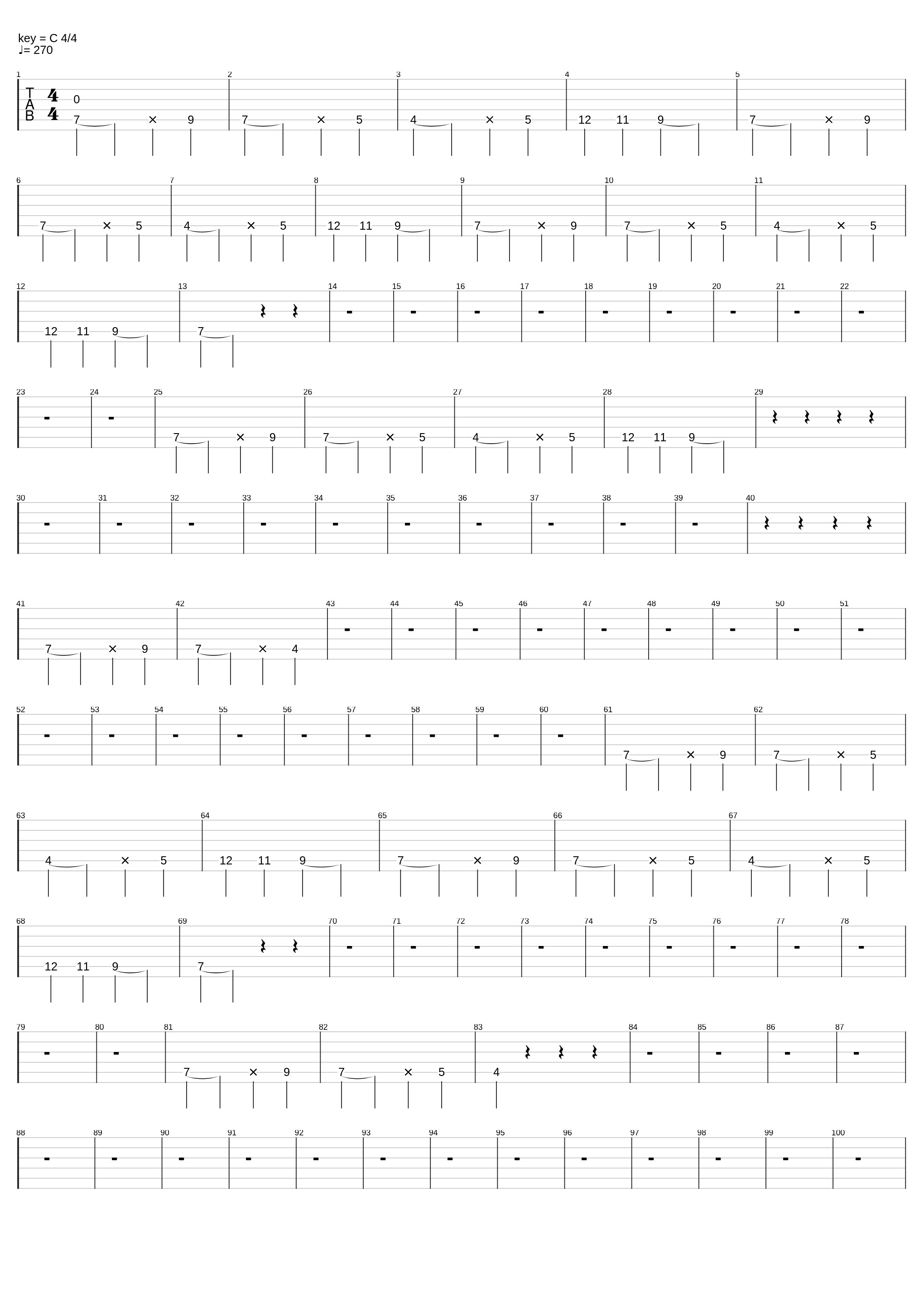 Caught In The Act (Featuring Bethany Cosentino)_New Found Glory_1