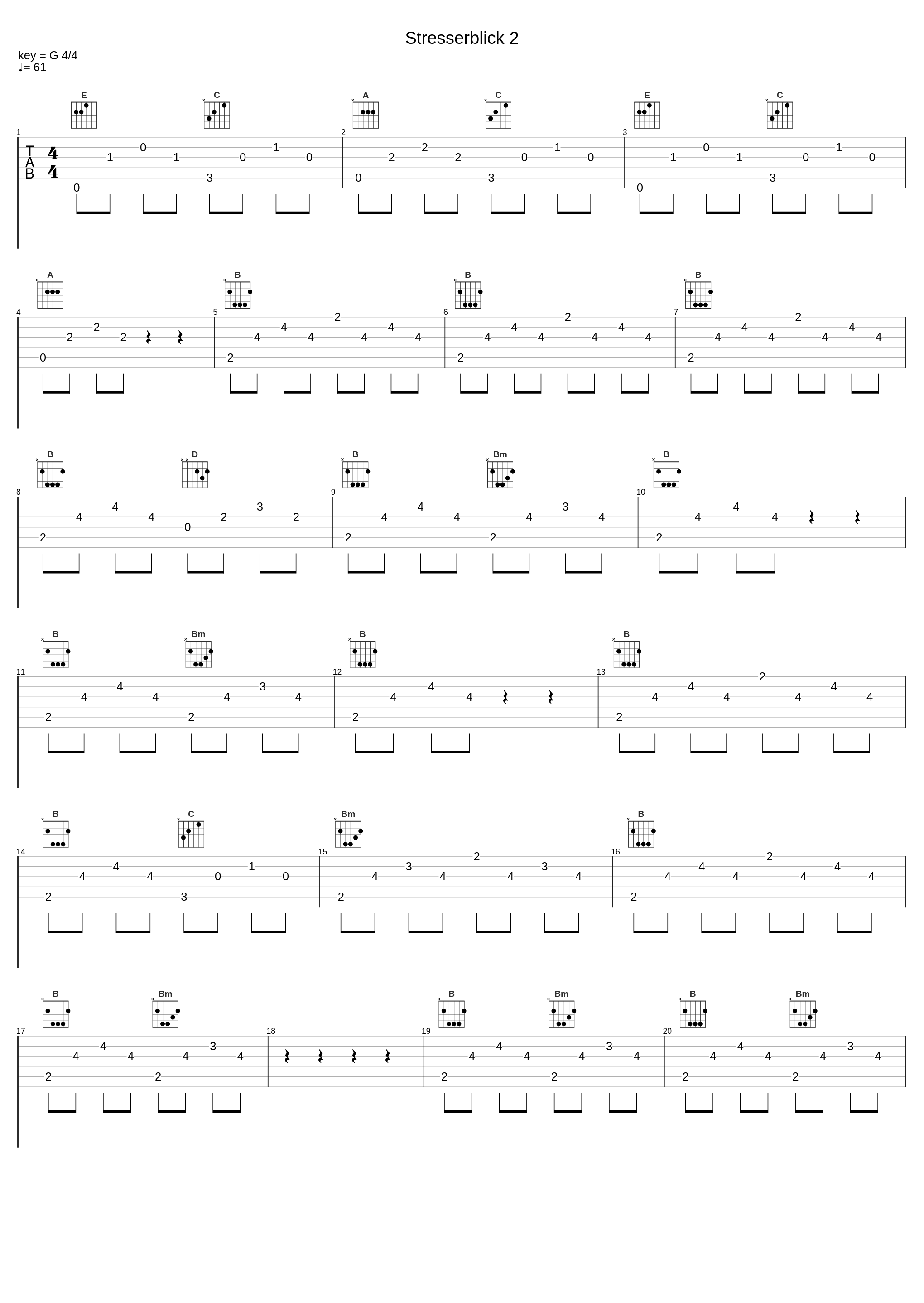 Stresserblick 2_Kurdo,Majoe_1