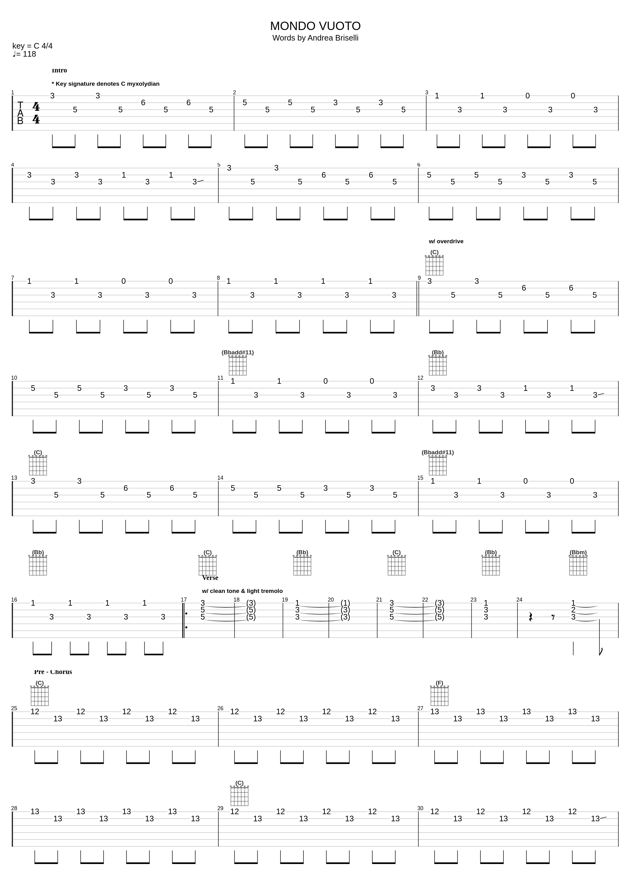 Mondo Vuoto_I Pixel_1