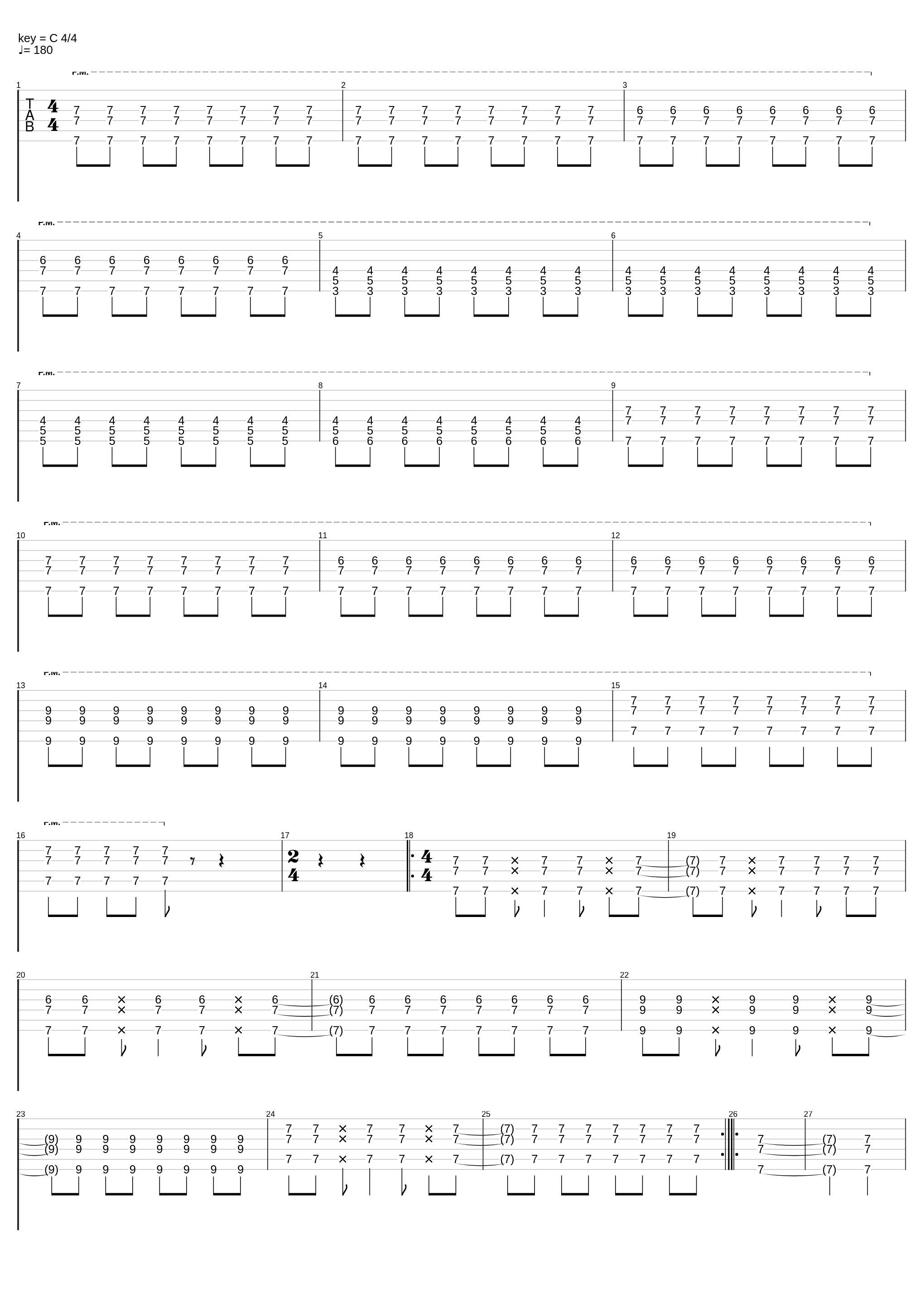 m'infrango_I Muri Di Gr_1