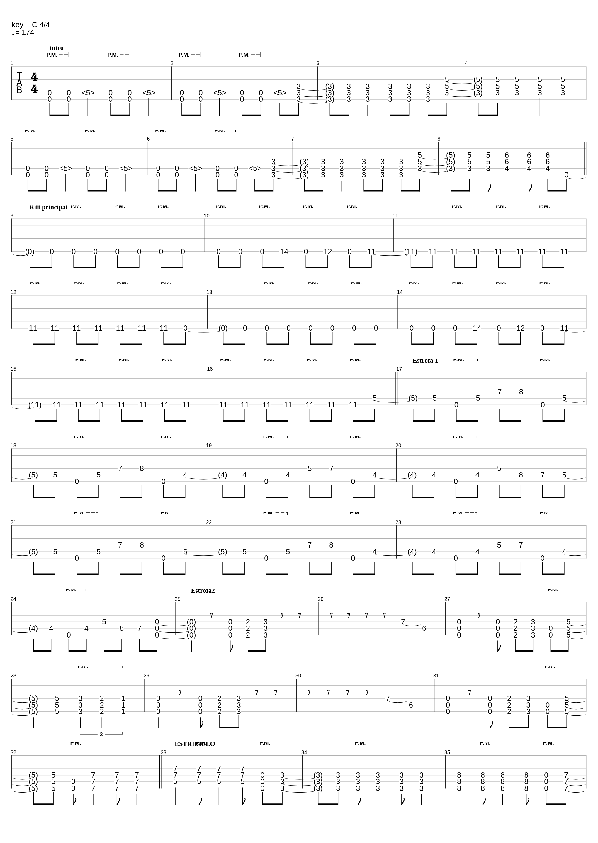 I Called It Love_I Confess_1