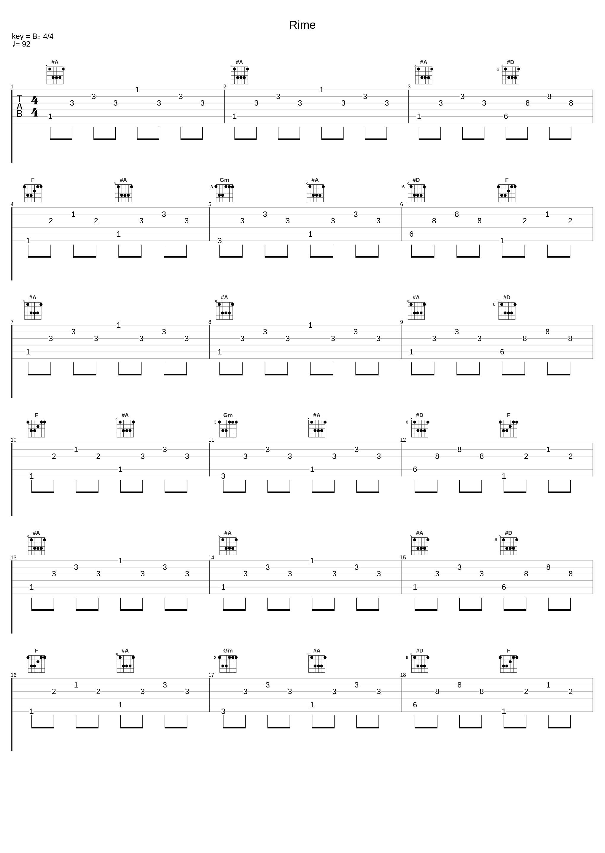 Rime_I Muvrini_1