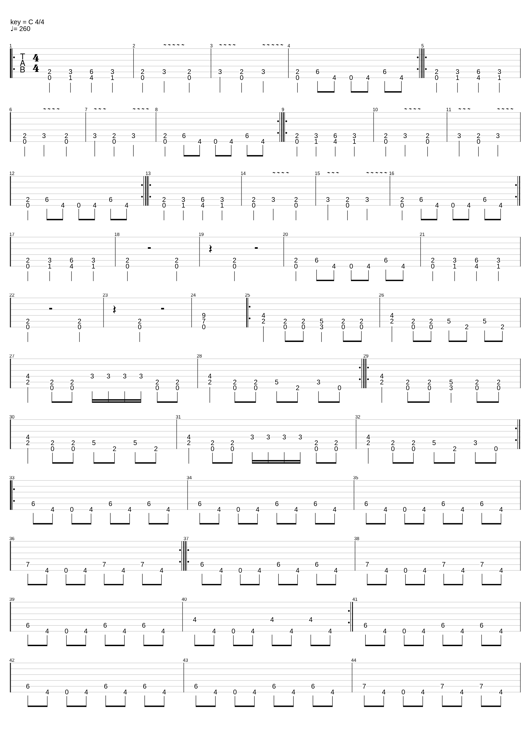 Nothing More Than Regrets_I Hate Humanity_1