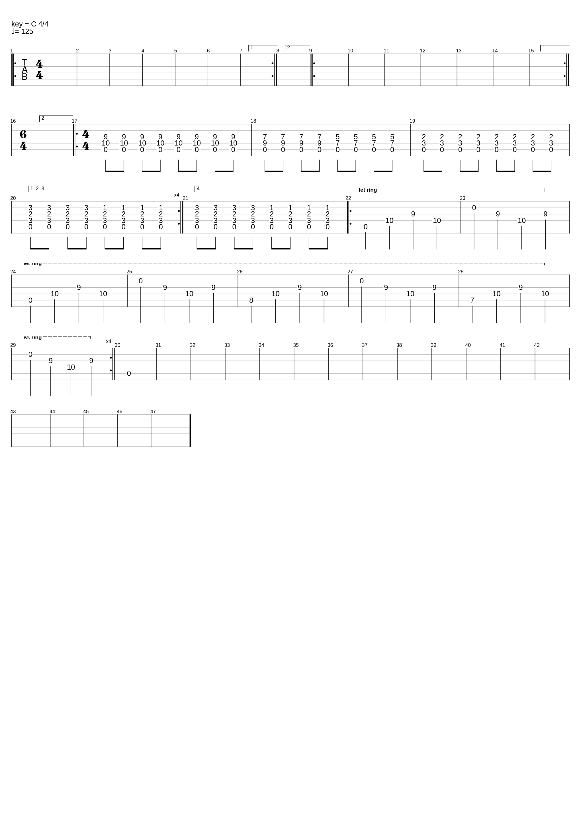 Пустота_(I)Dentify_1