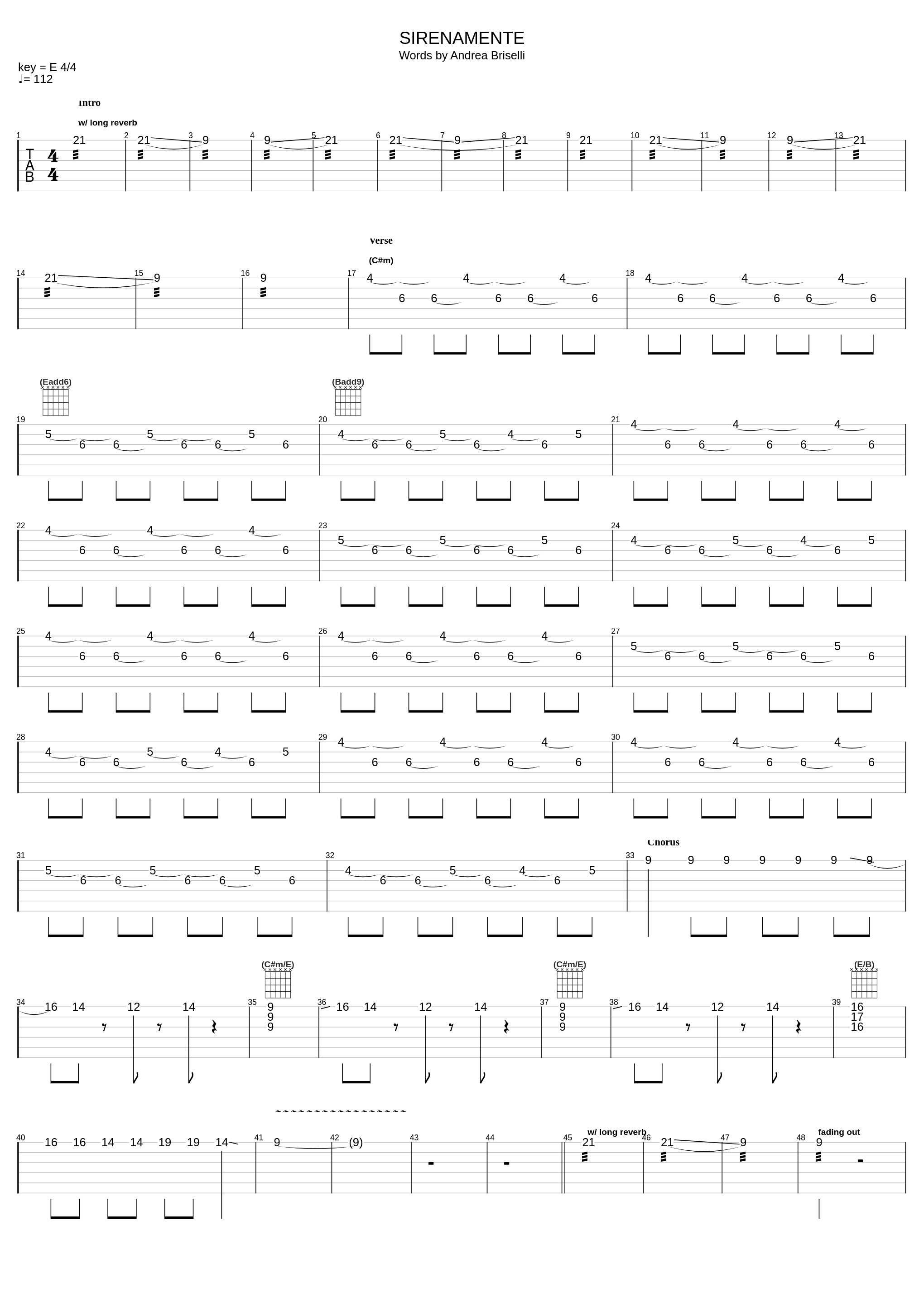 Sirenamente_I Pixel_1