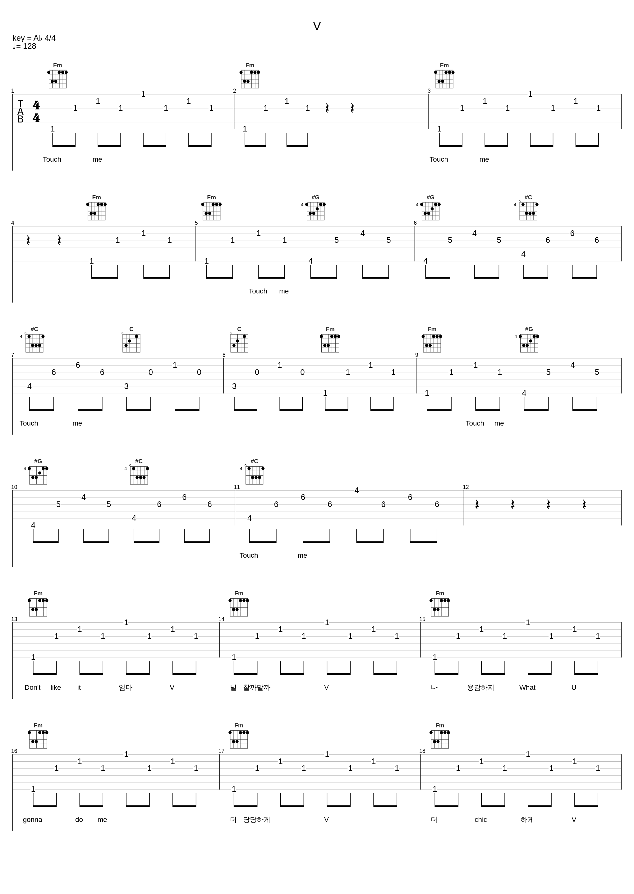 V_李贞贤_1