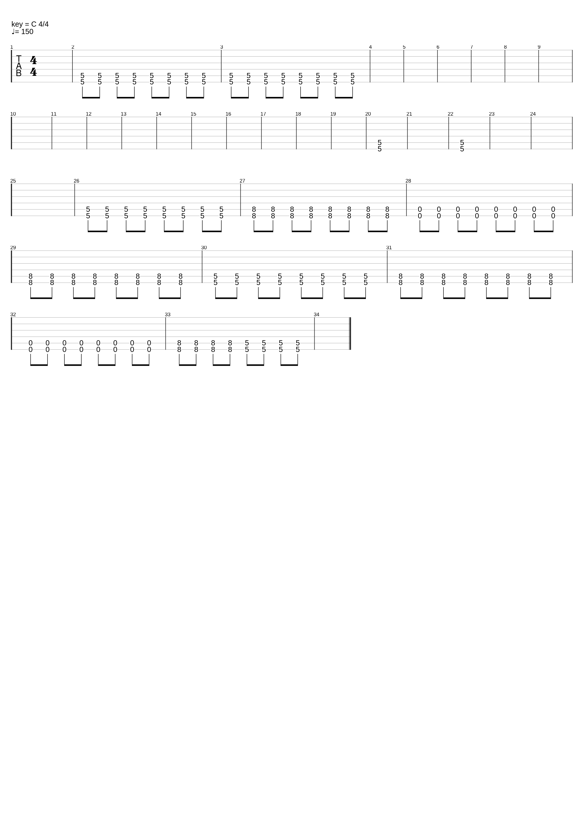 novocaine_Maggie Lindermann_1