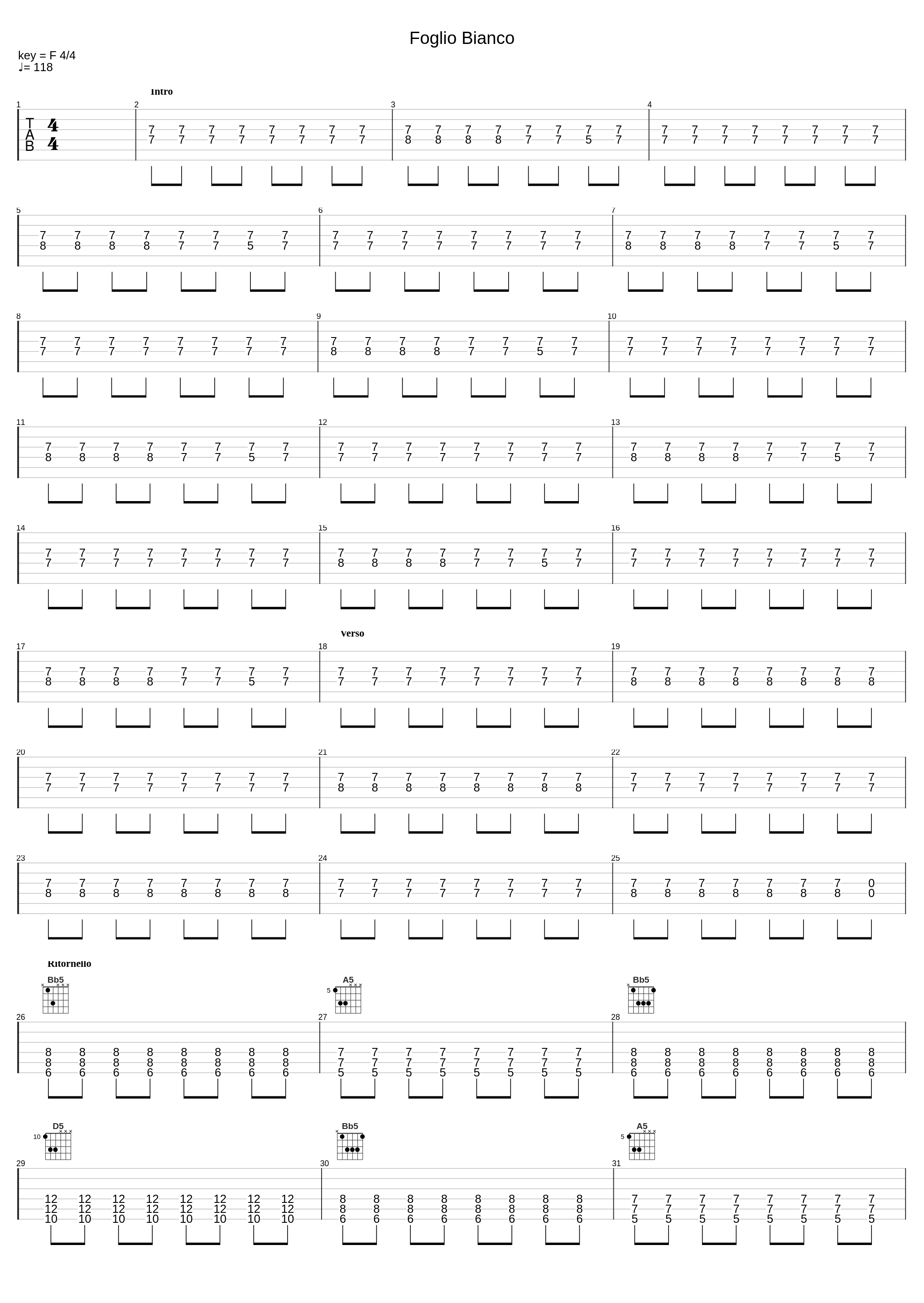 Foglio Bianco_I Pixel_1