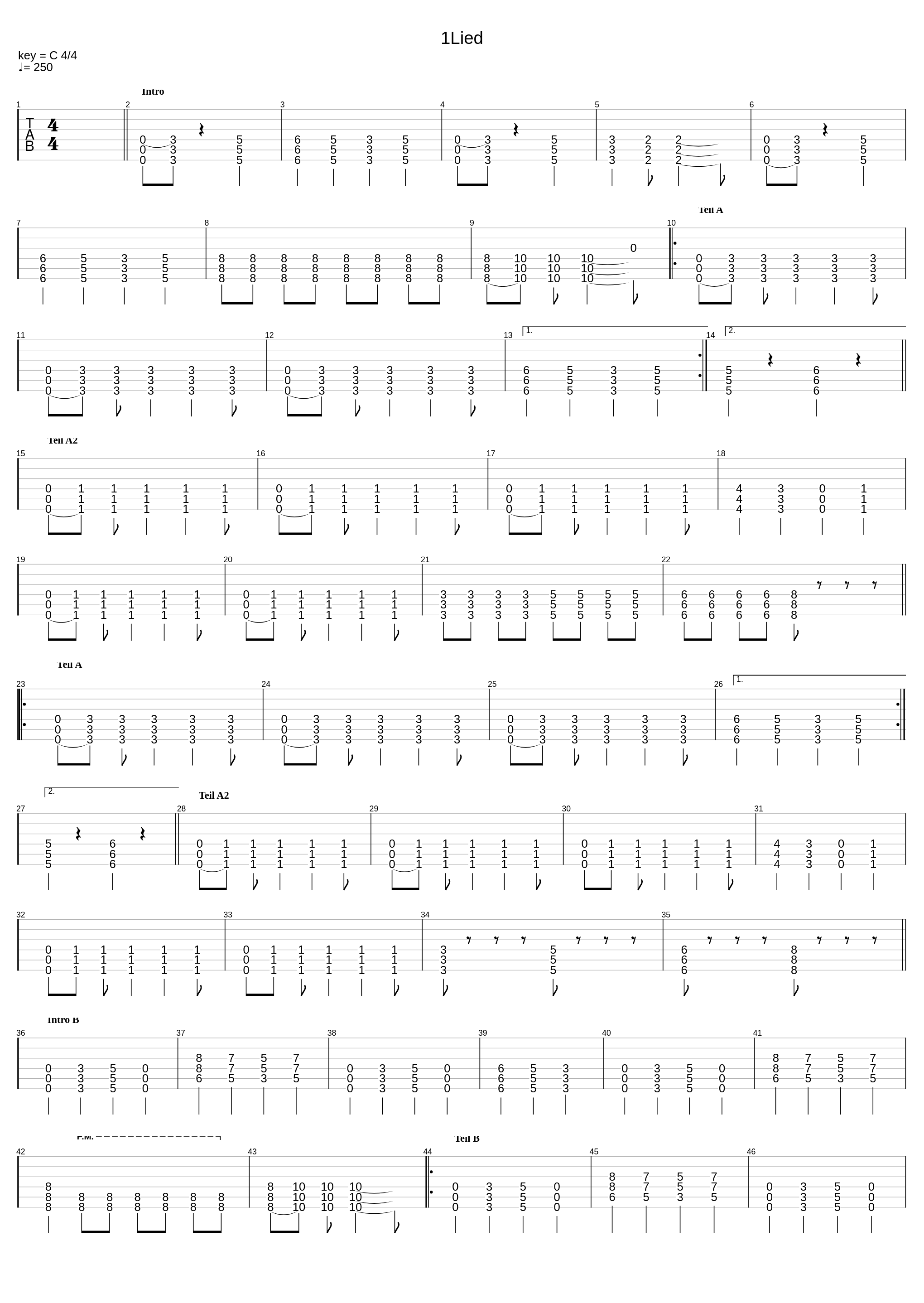 Fight back_Headz Up_1