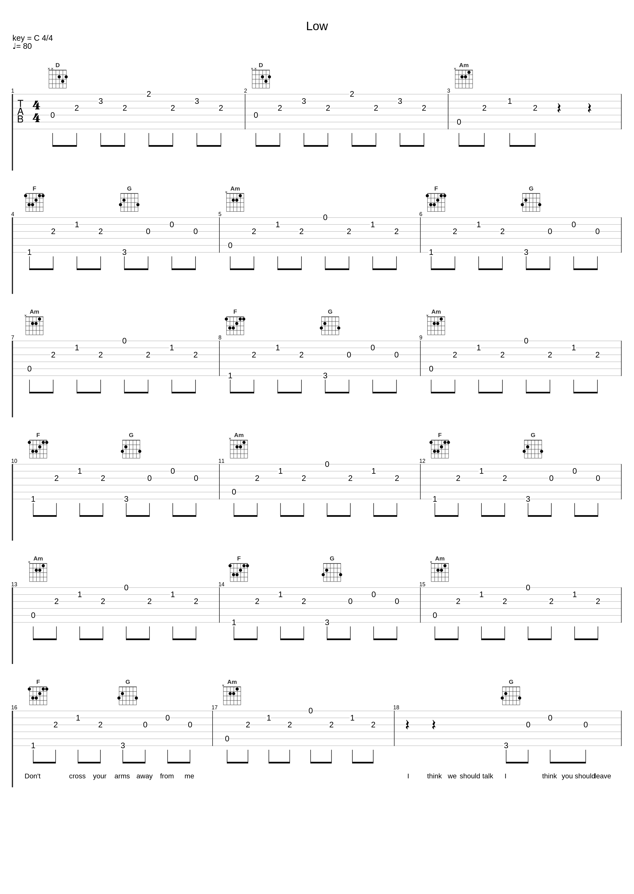 Low_TRACE,Jeongwoo Park_1