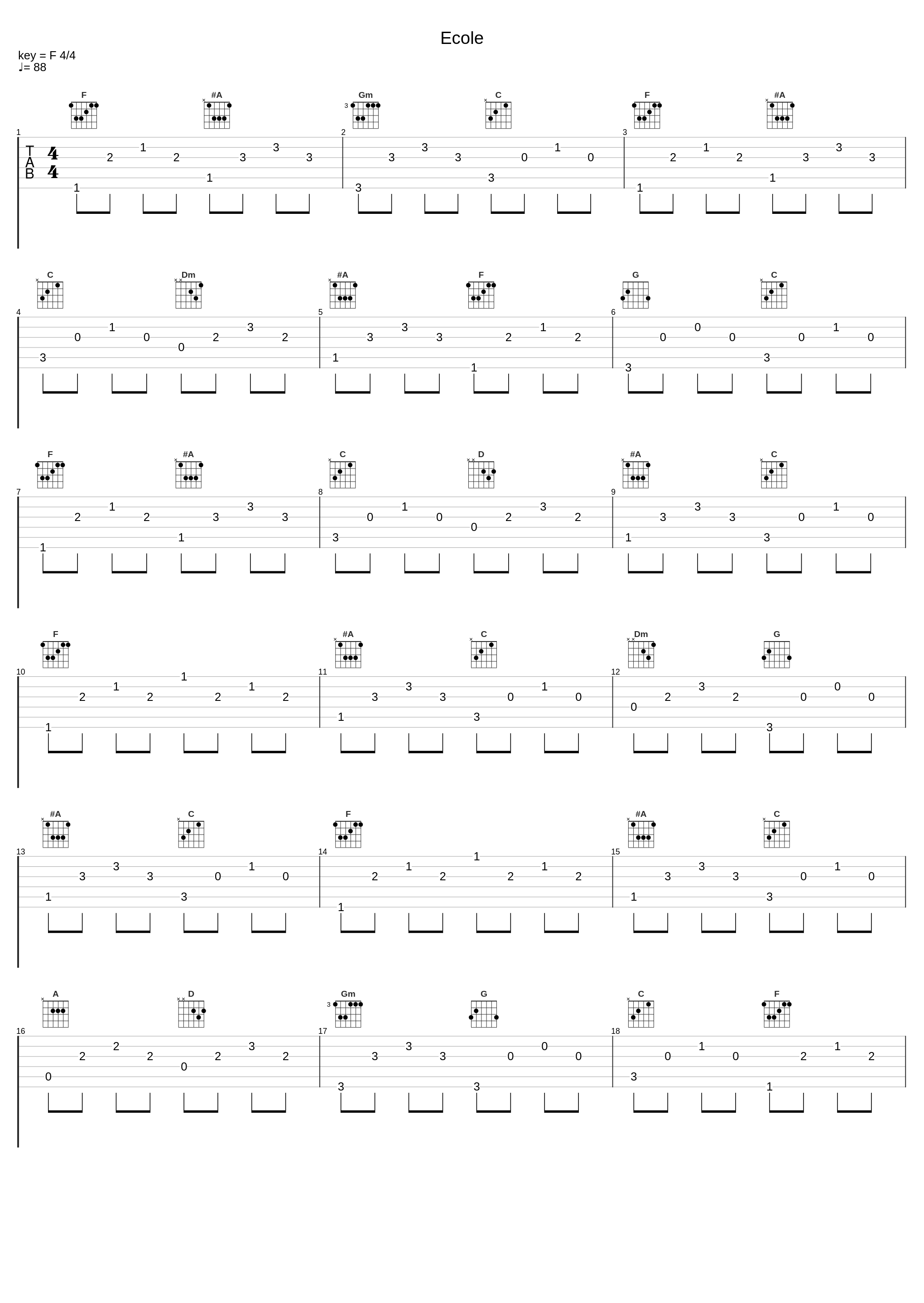 Ecole_Elements Garden_1