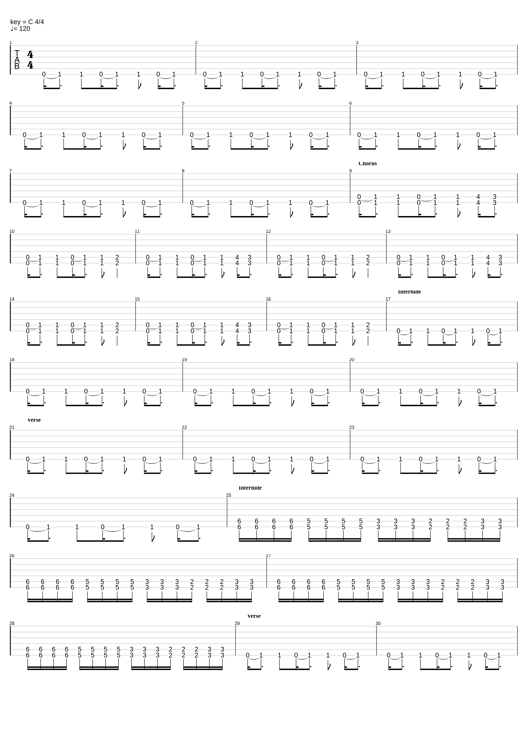 Roots_Vlad I Vadim_1