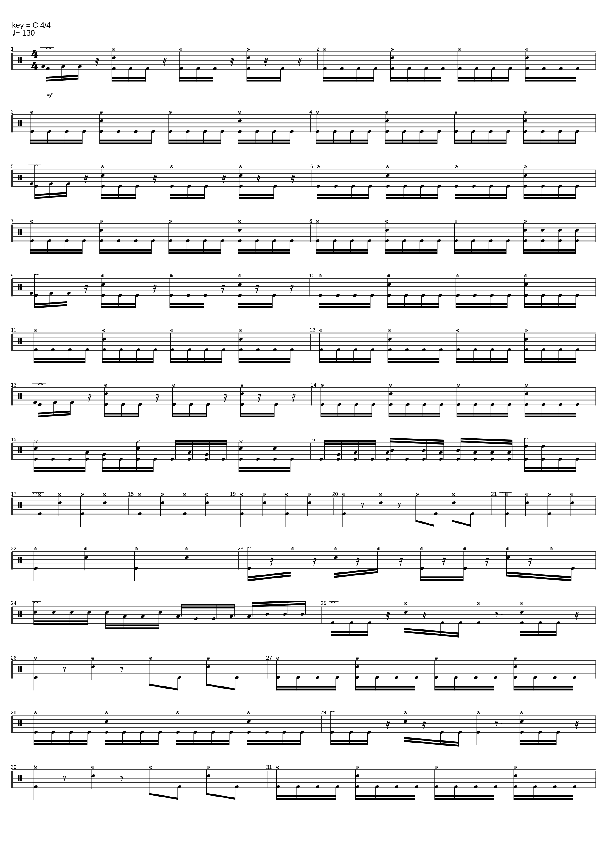 My Last Breath_I Am Nemesis_1
