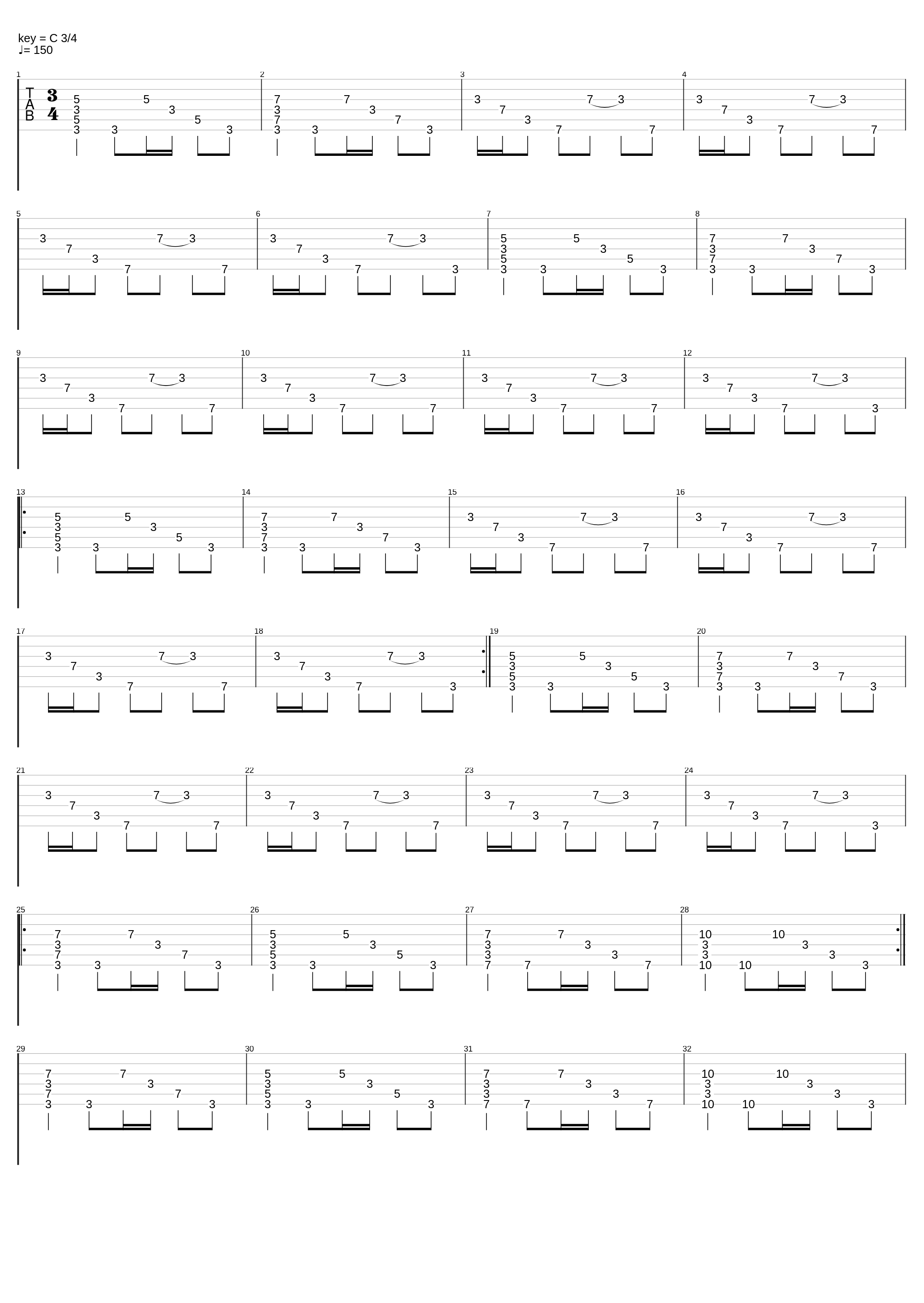 la nebbia e altre cose_I Muri Di Gr_1