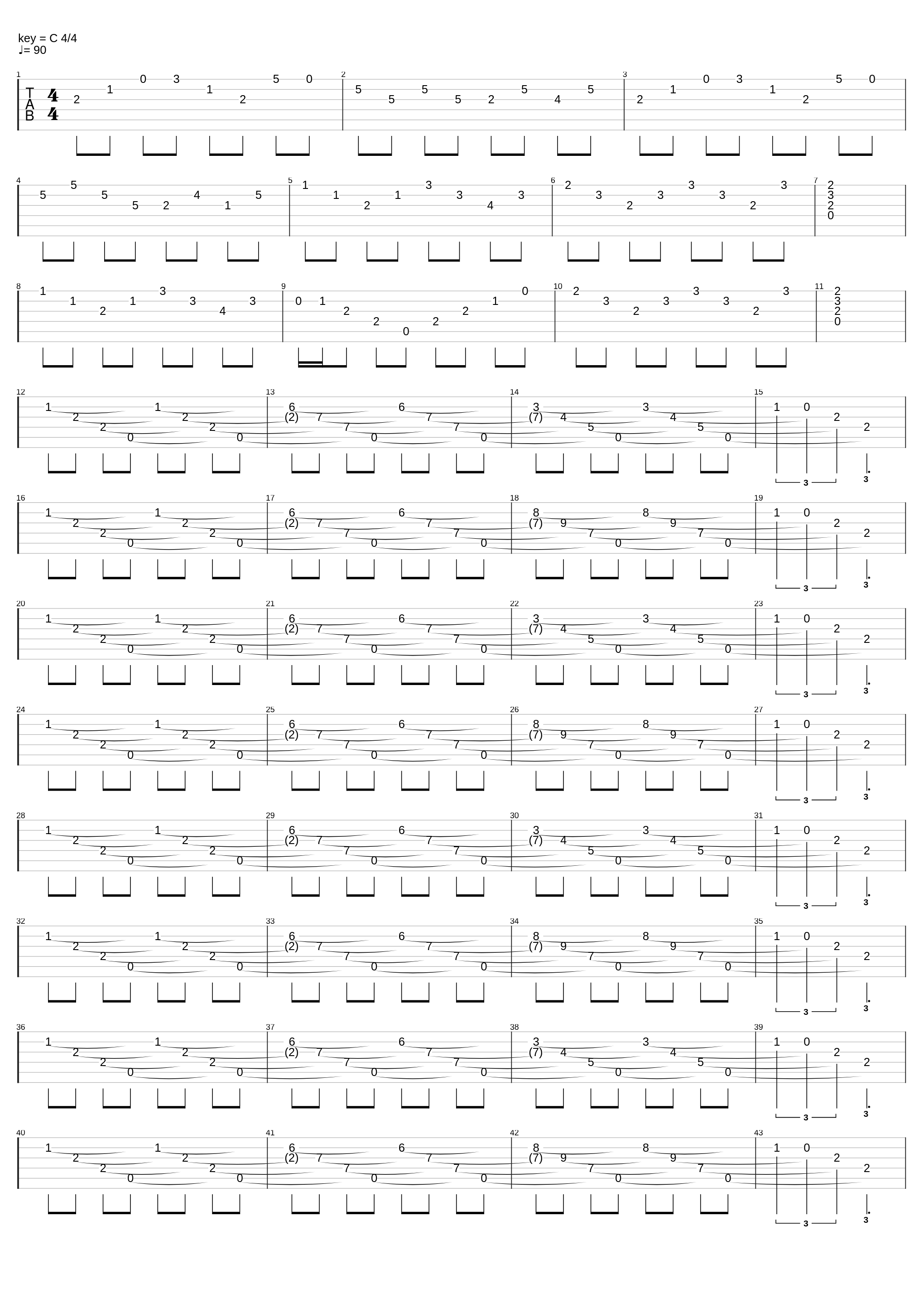 ¡+`'pñ9ol8ikyujgtrfe2e3THELEGACYghdhtuyuoñi´pioikj_Bnmf,.I-.Uyutyt_1