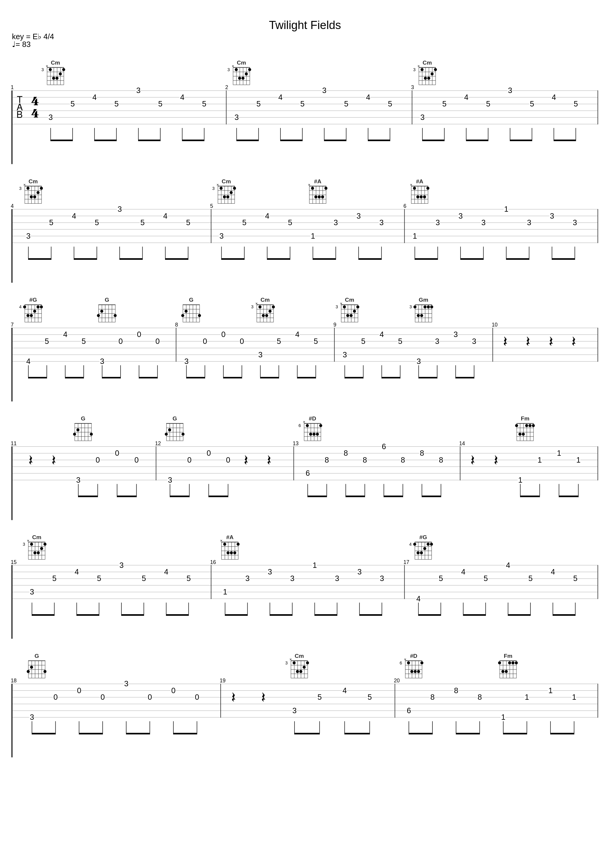 Twilight Fields_Kirlian Camera_1