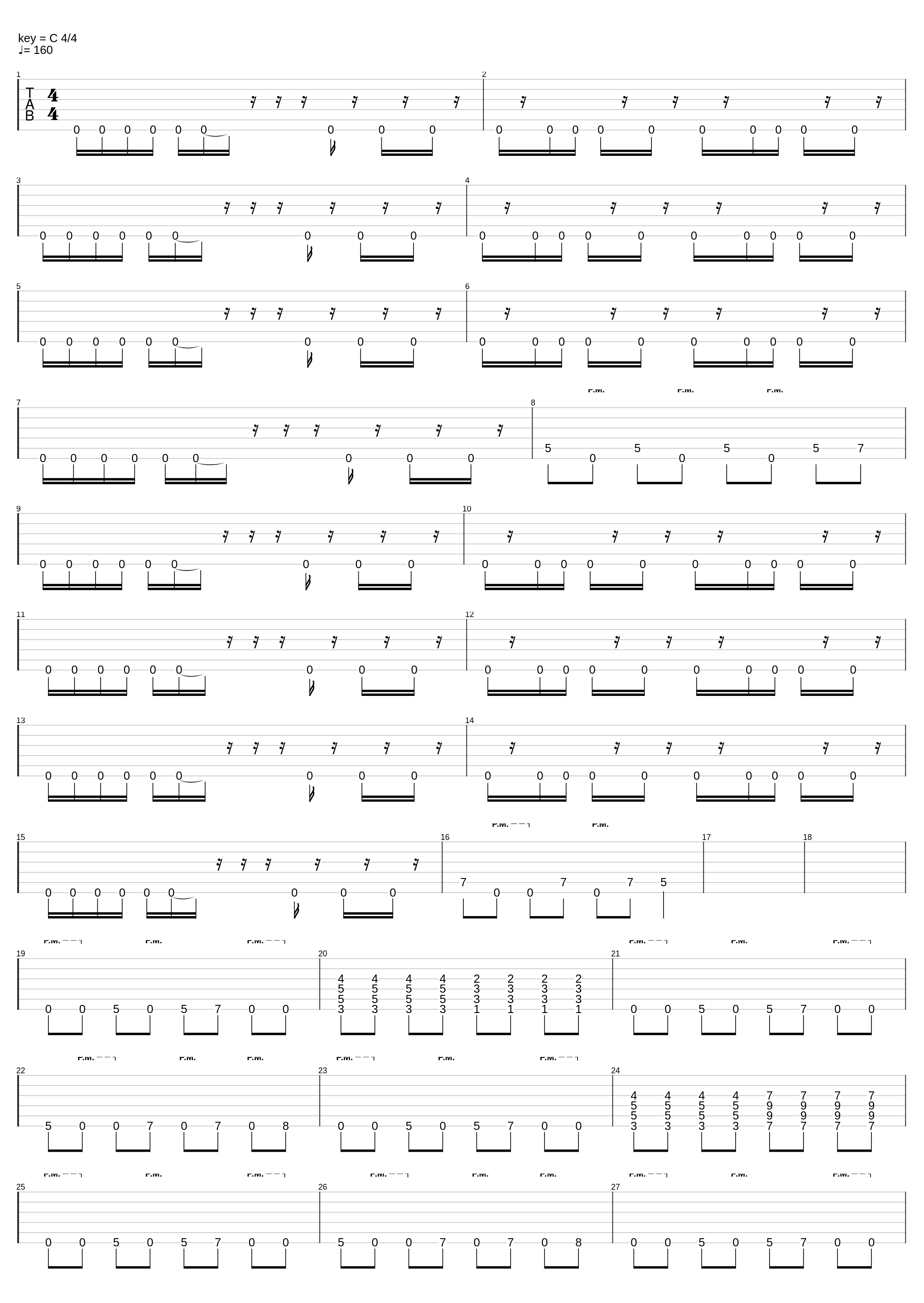 Everdark_I Am Nemesis_1