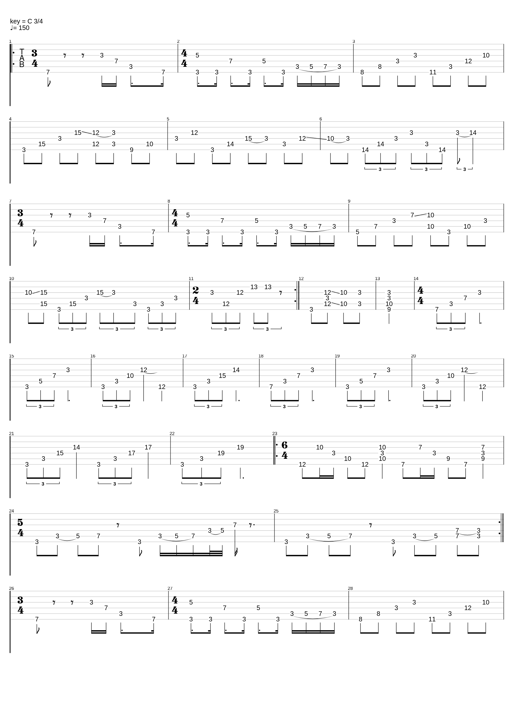 in cima, ovunque_I Muri Di Gr_1