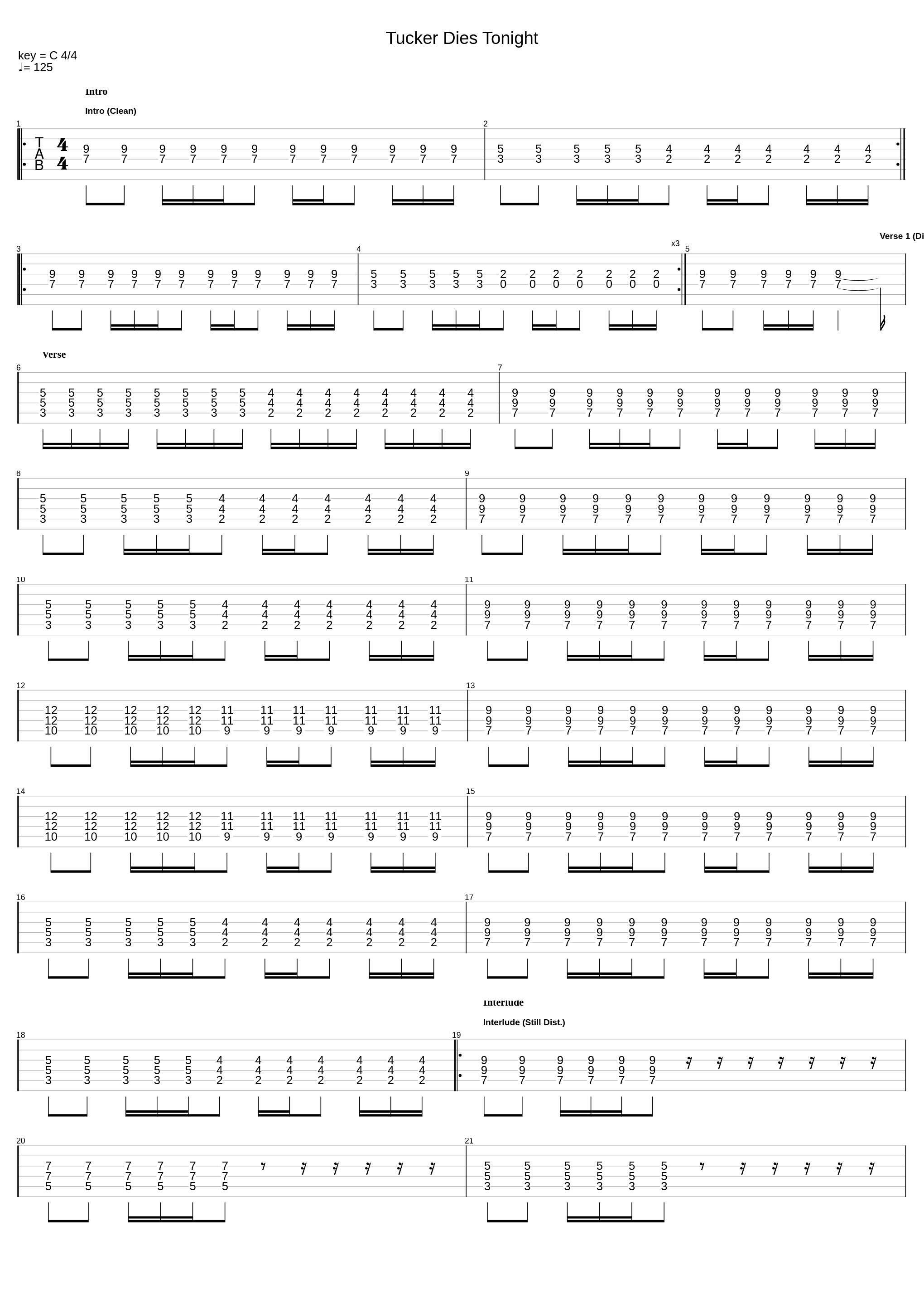 Never Going Back_A Perfect Nothing_1