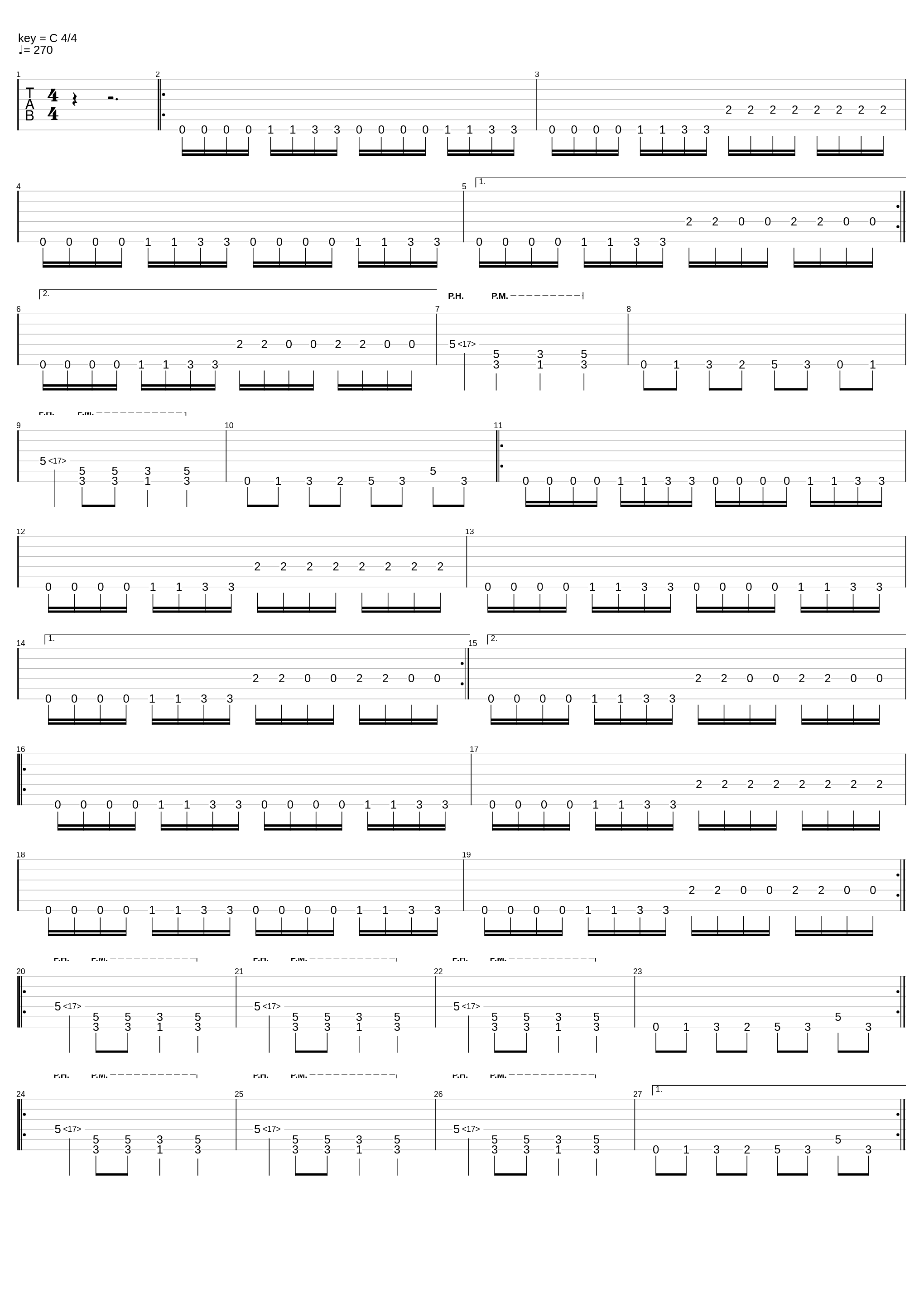 Nothing But Cattle_I Hate Humanity_1