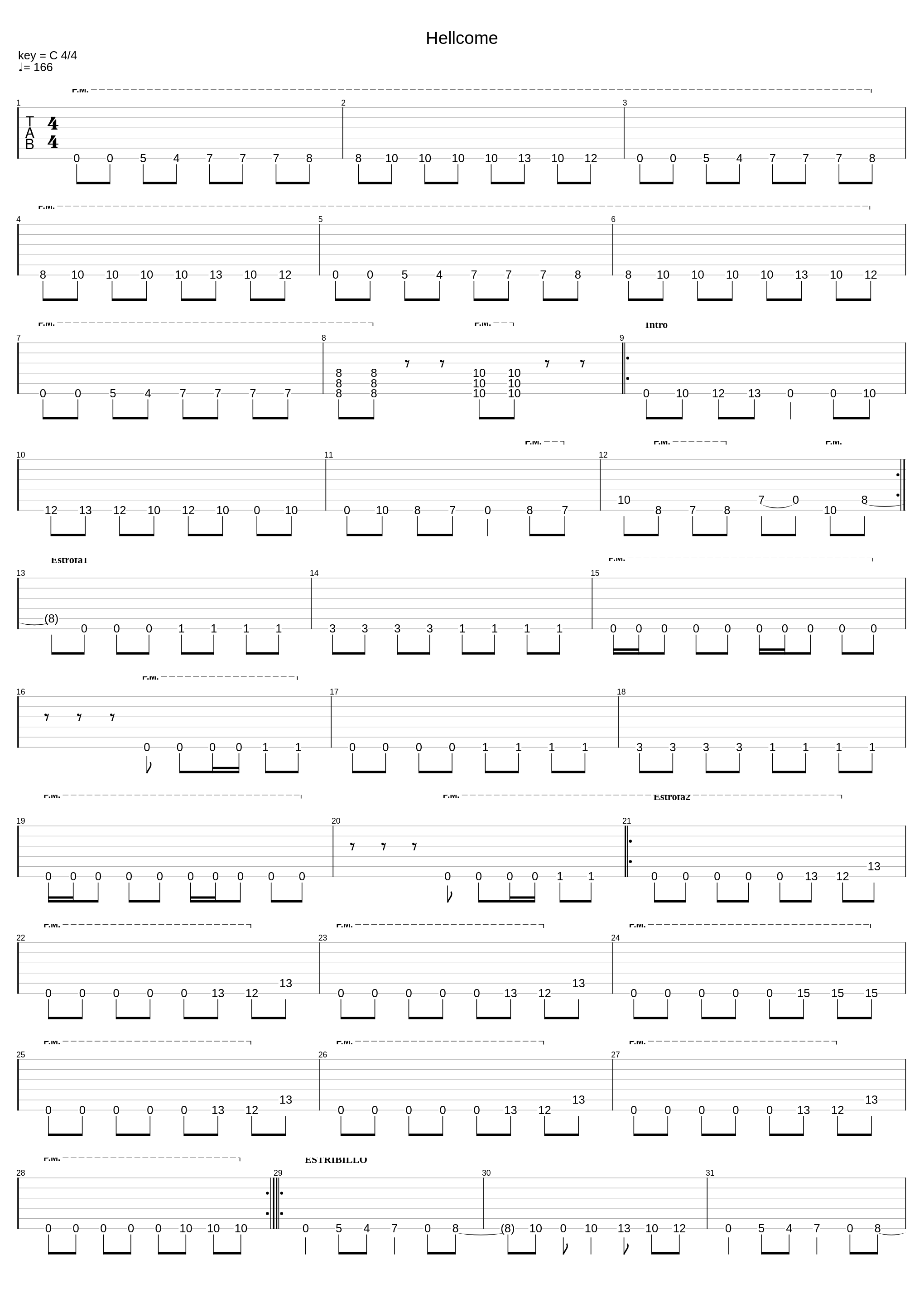 Hellcome_I Confess_1