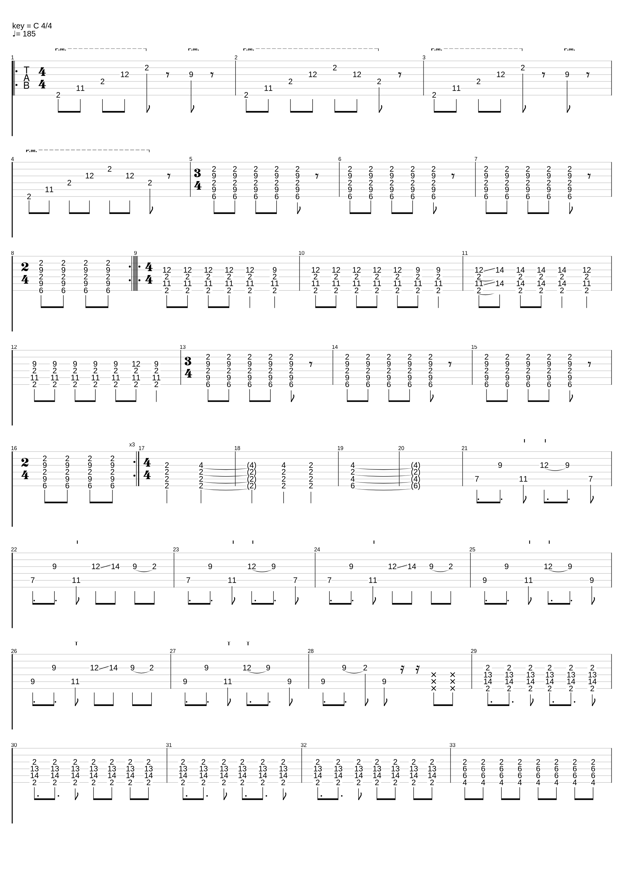 e intanto le meduse_I Muri Di Gr_1