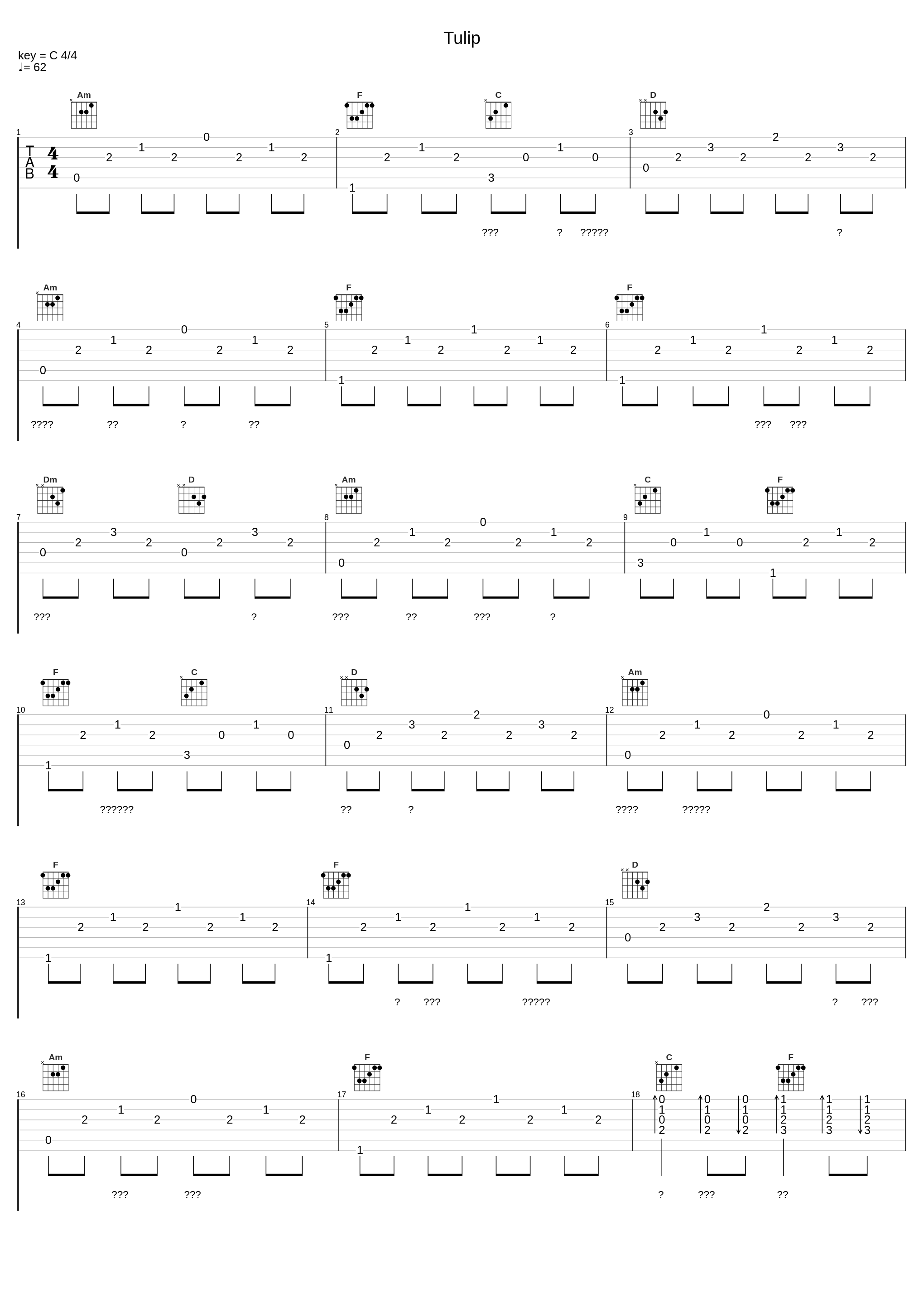 Tulip_MY-Q_1