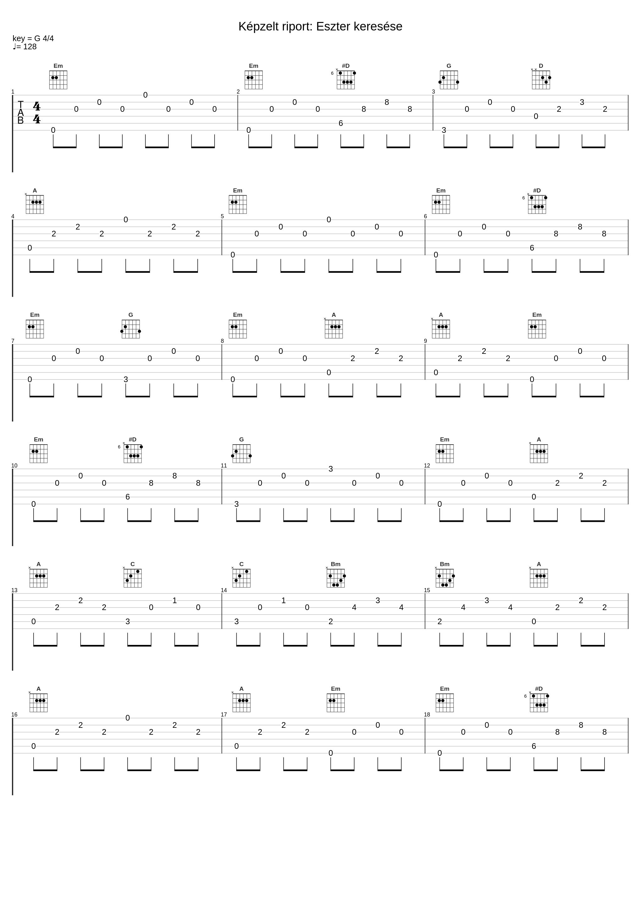 Képzelt riport: Eszter keresése_Béla Ernyey,Eva Almasi,Peter Balazs,Ilona Beres,Laszlo Toth,Erika Szegedi,Erzsebet Kutvolgyi,Eva Szerencsi,Marta Egri,András Kern,Gyula Szombathy,Geza D. Hegedus,Locomotiv GT,Apostol,Vígszínház, A_1