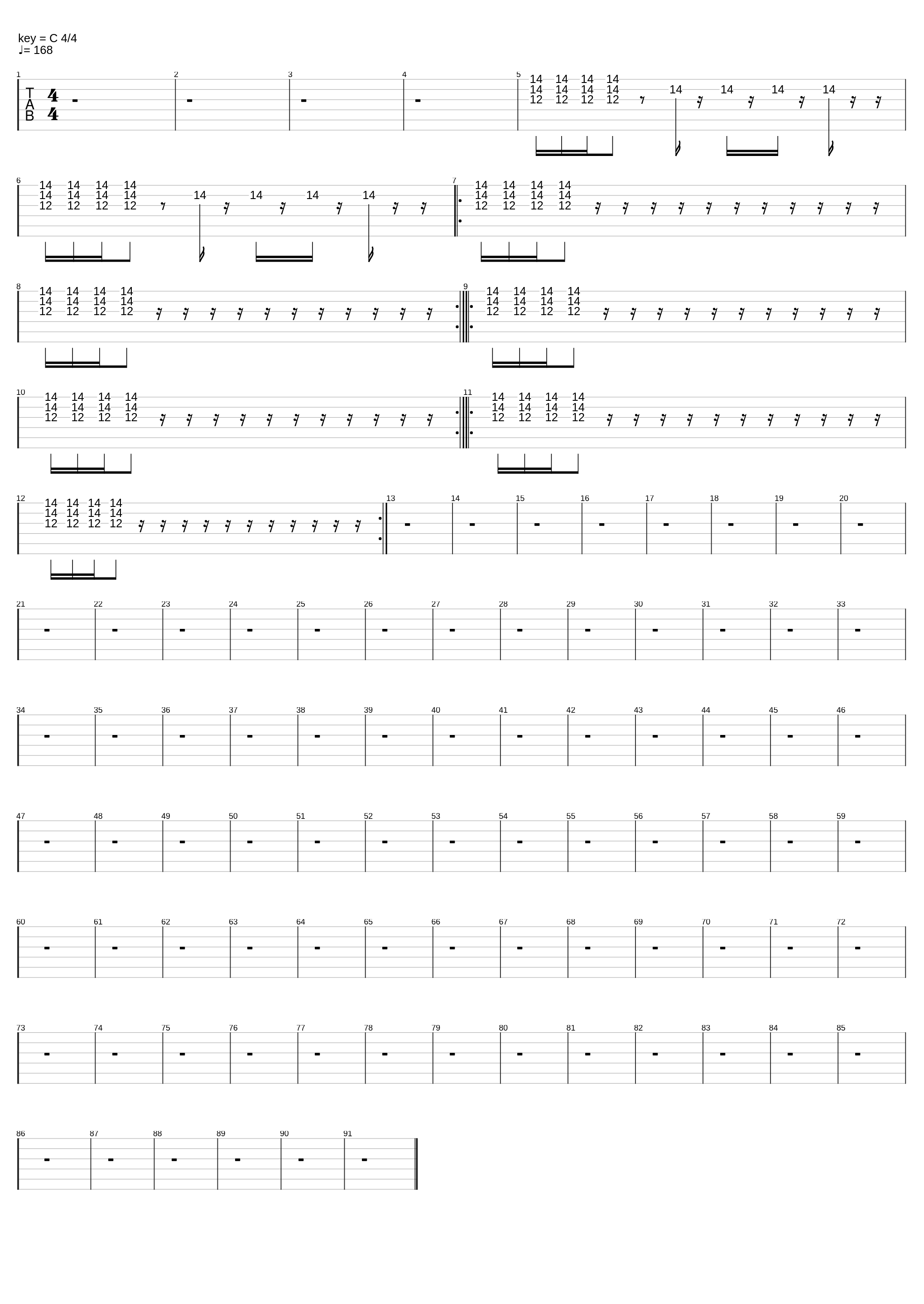 Stupid Class_Hovde_1