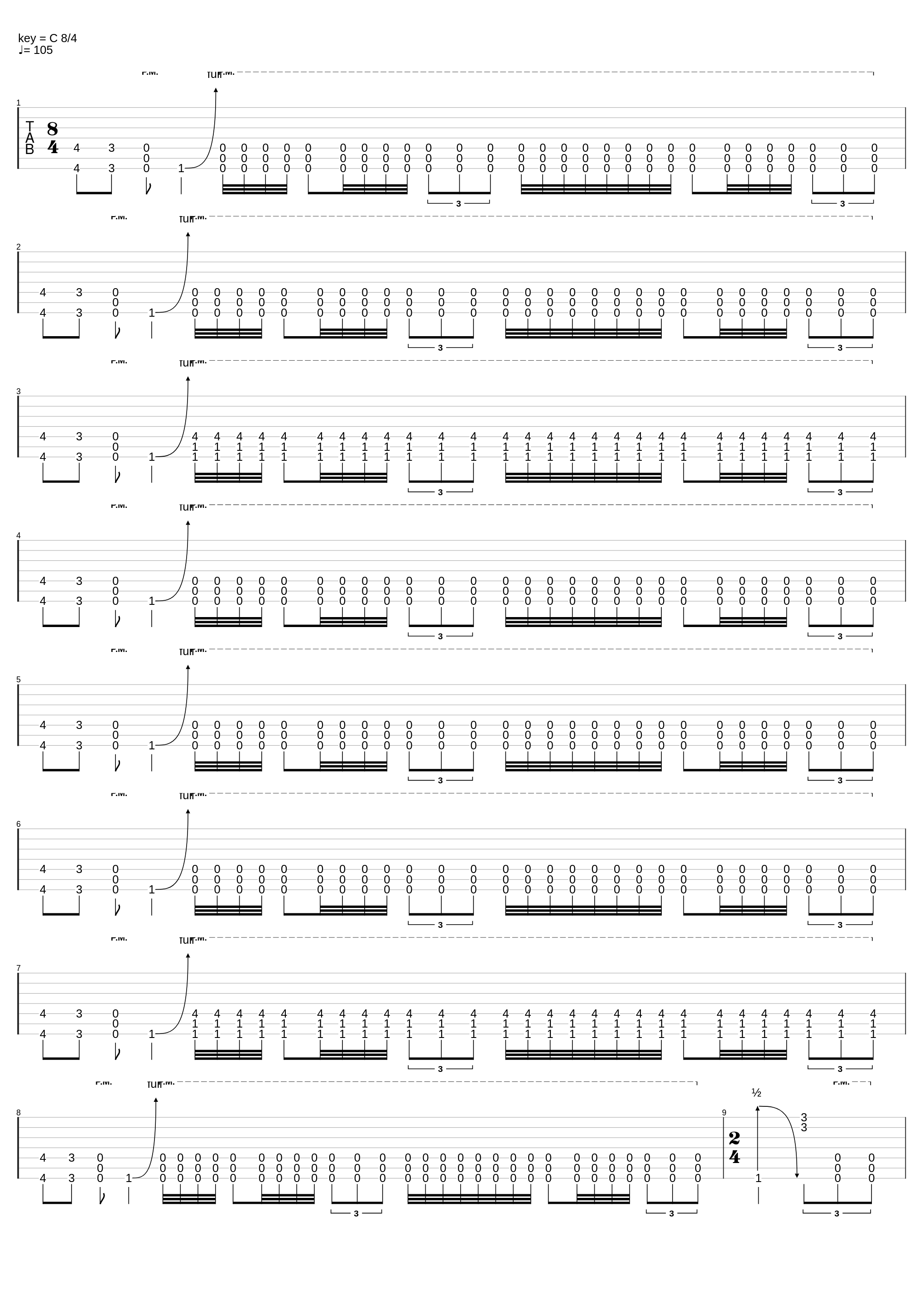 Bellua Pt. 2_Humanity's Last Breath_1