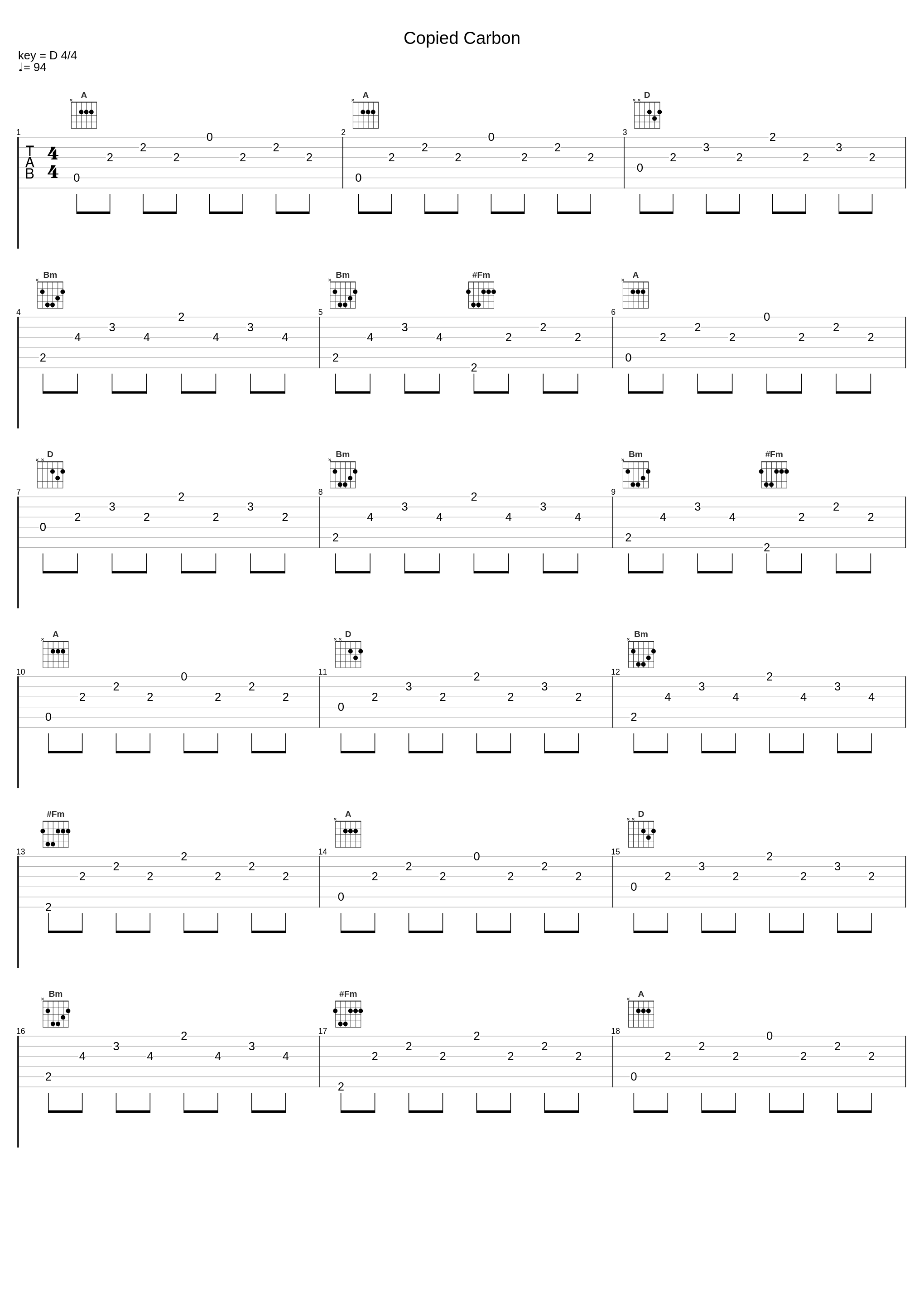 Copied Carbon_Weaver At The Loom_1