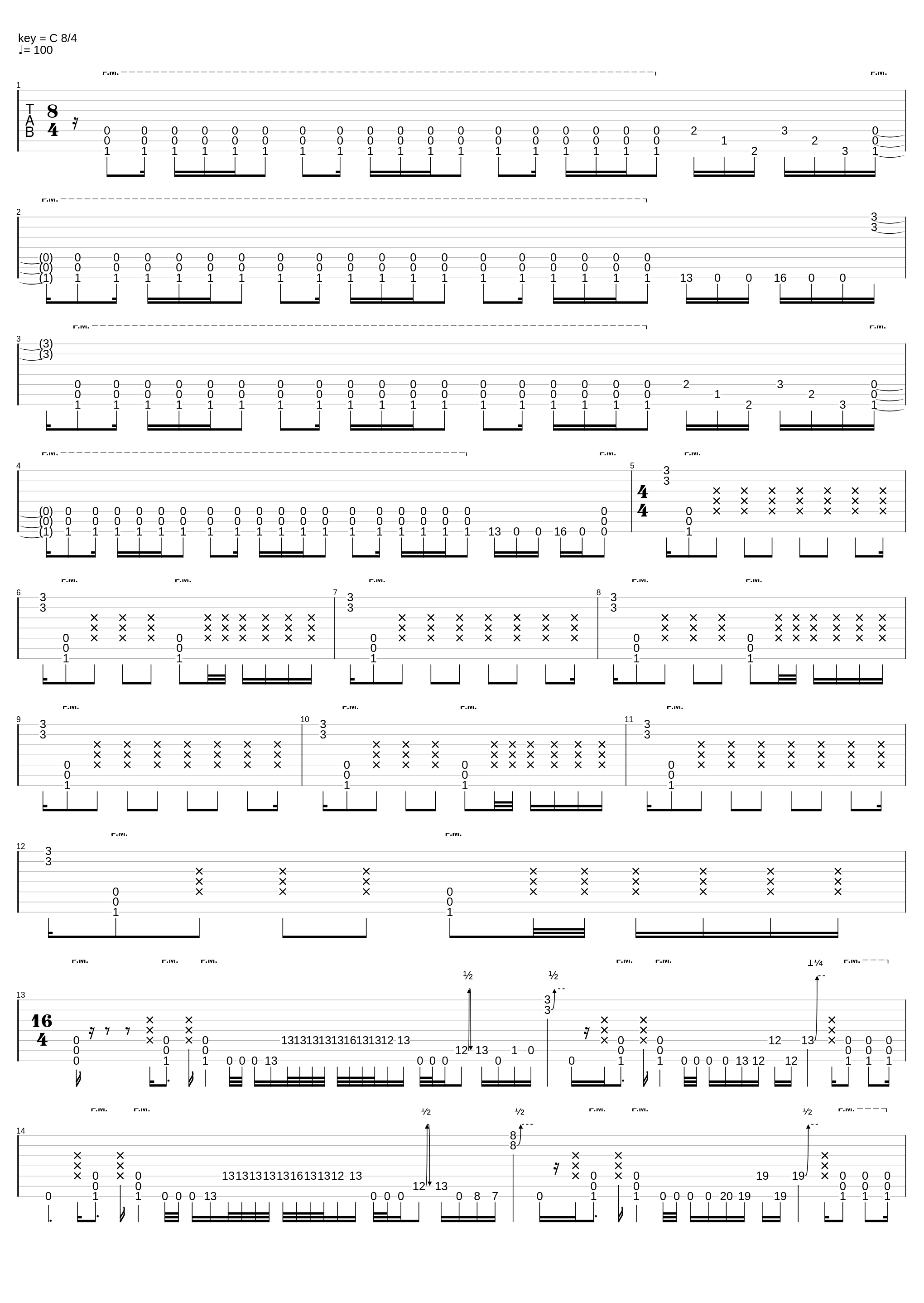 Human Swarm_Humanity's Last Breath_1