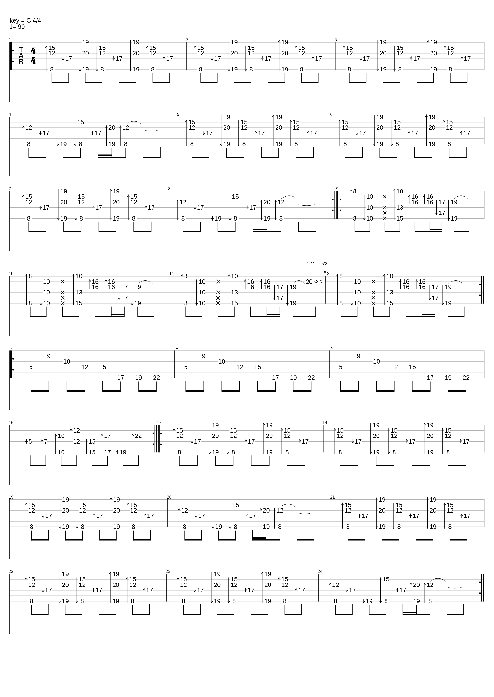 Sullen_Cattarial Night_1