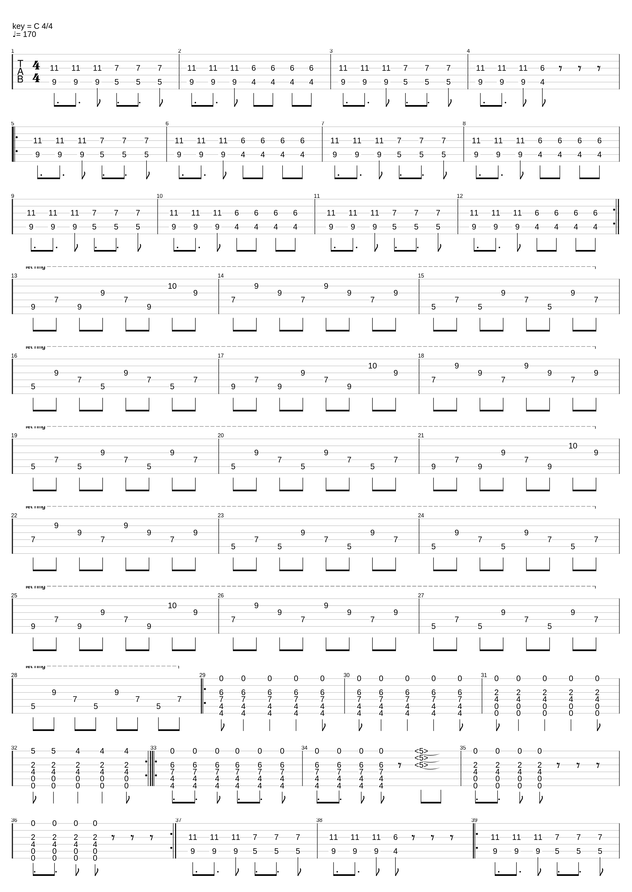 Why Can't I Live To Enjoy All The Things That Surround Me?_I Named My Dinosaur Frank_1
