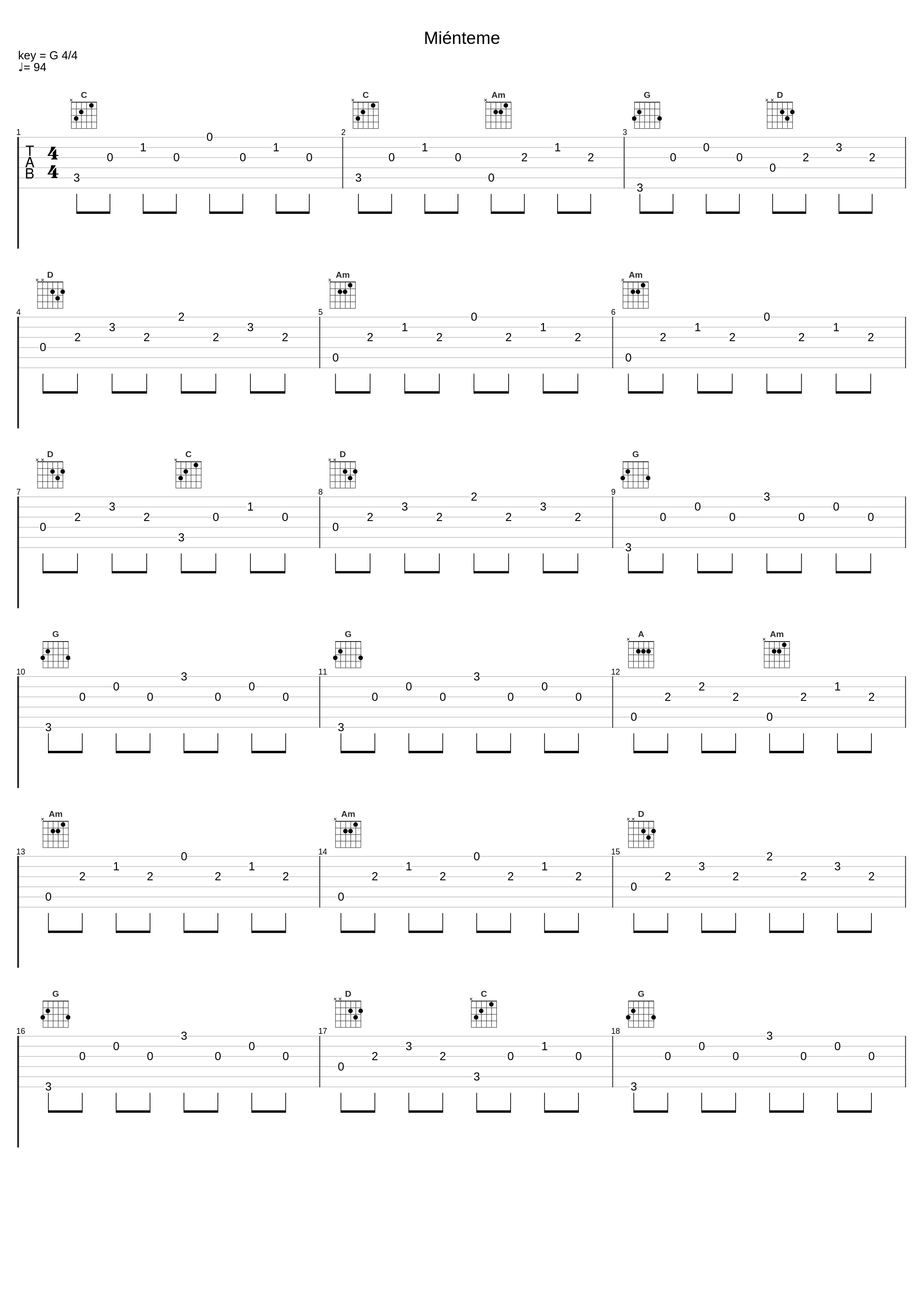 Miénteme_Bertin Osborne_1