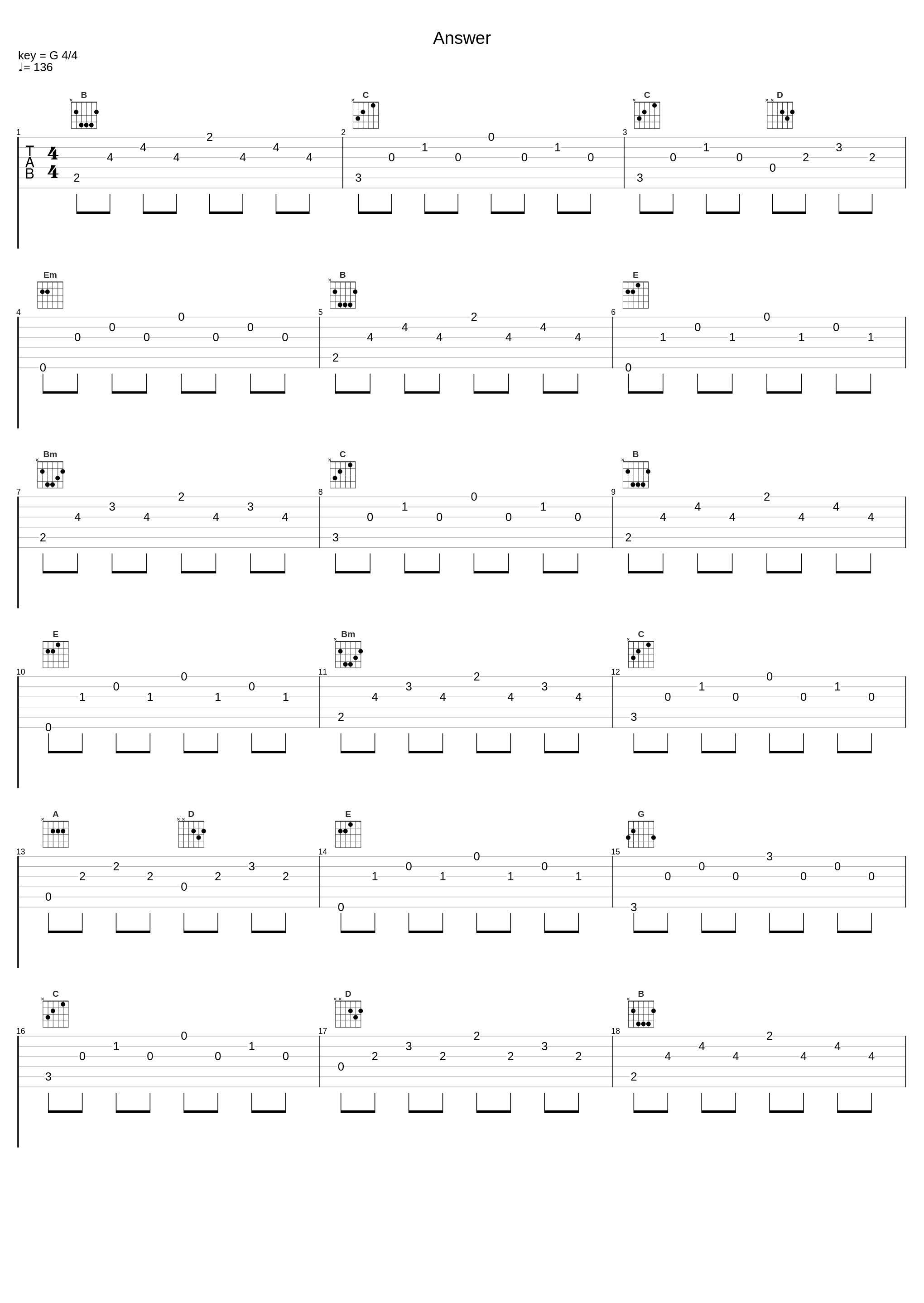 Answer_Vitamin String Quartet_1