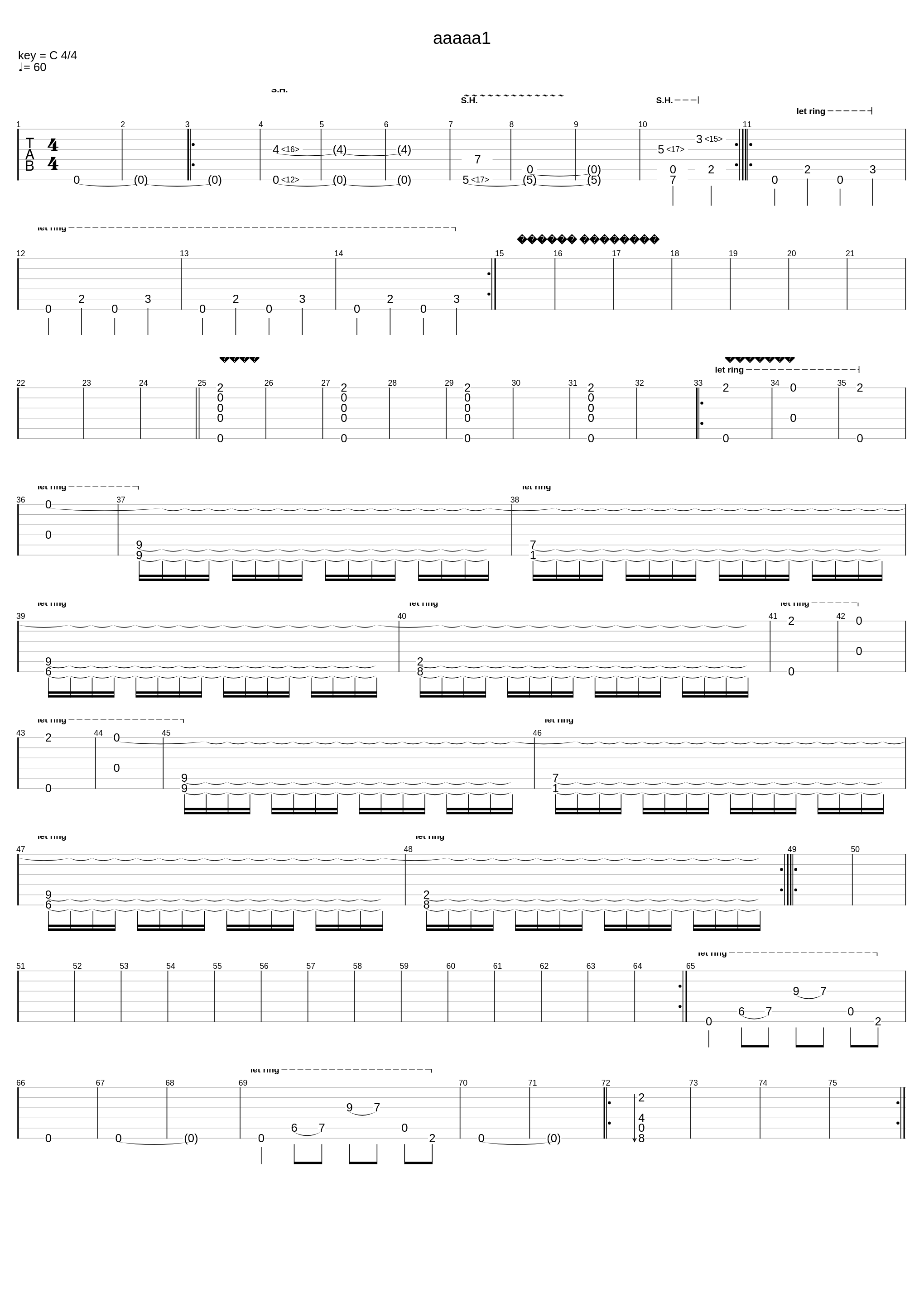 Under Wings Of Angel We Died_Cattarial Night_1