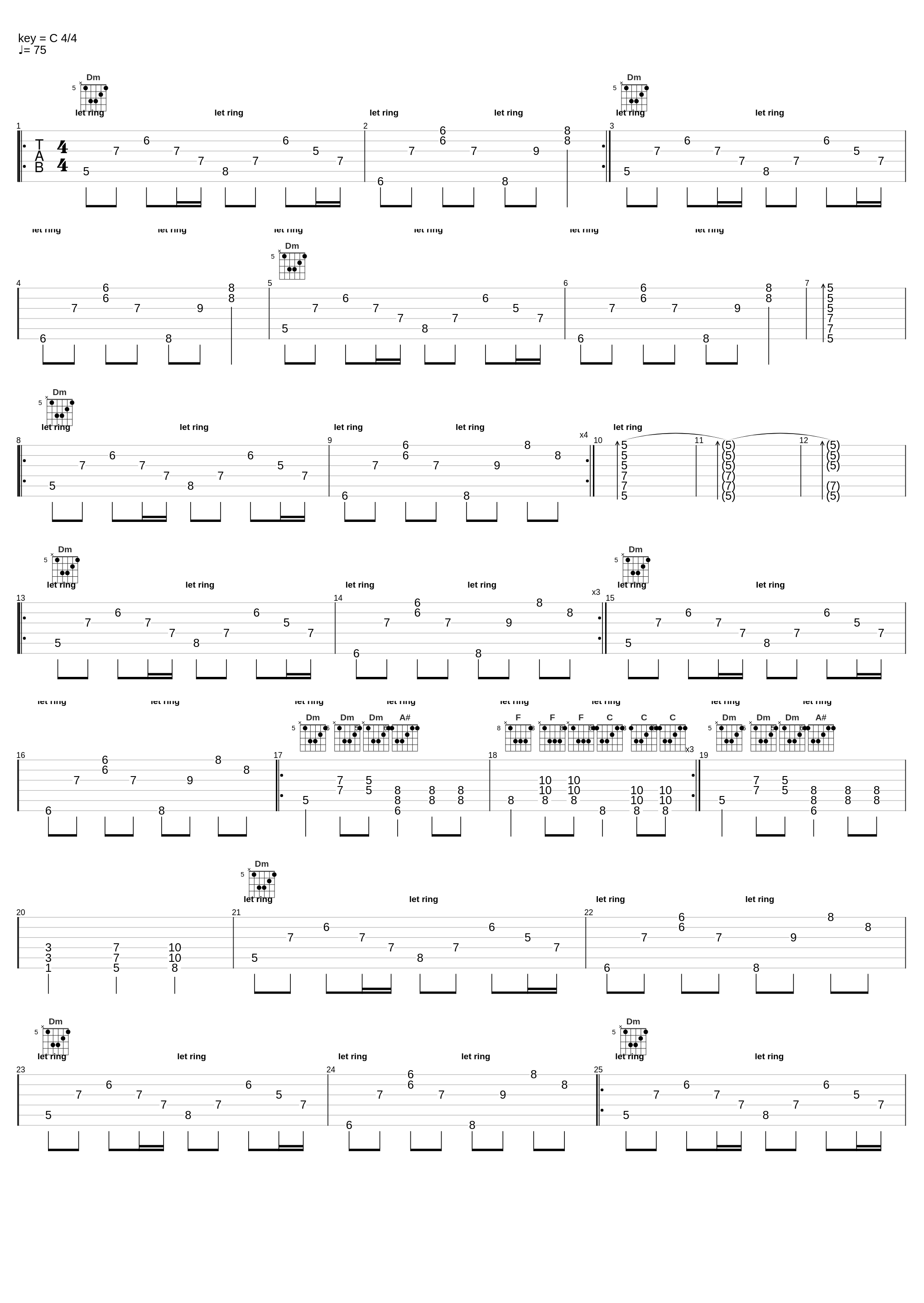Pedalska Ballada_Maciek To Cwel I Nie Odbiera Telefonów_1
