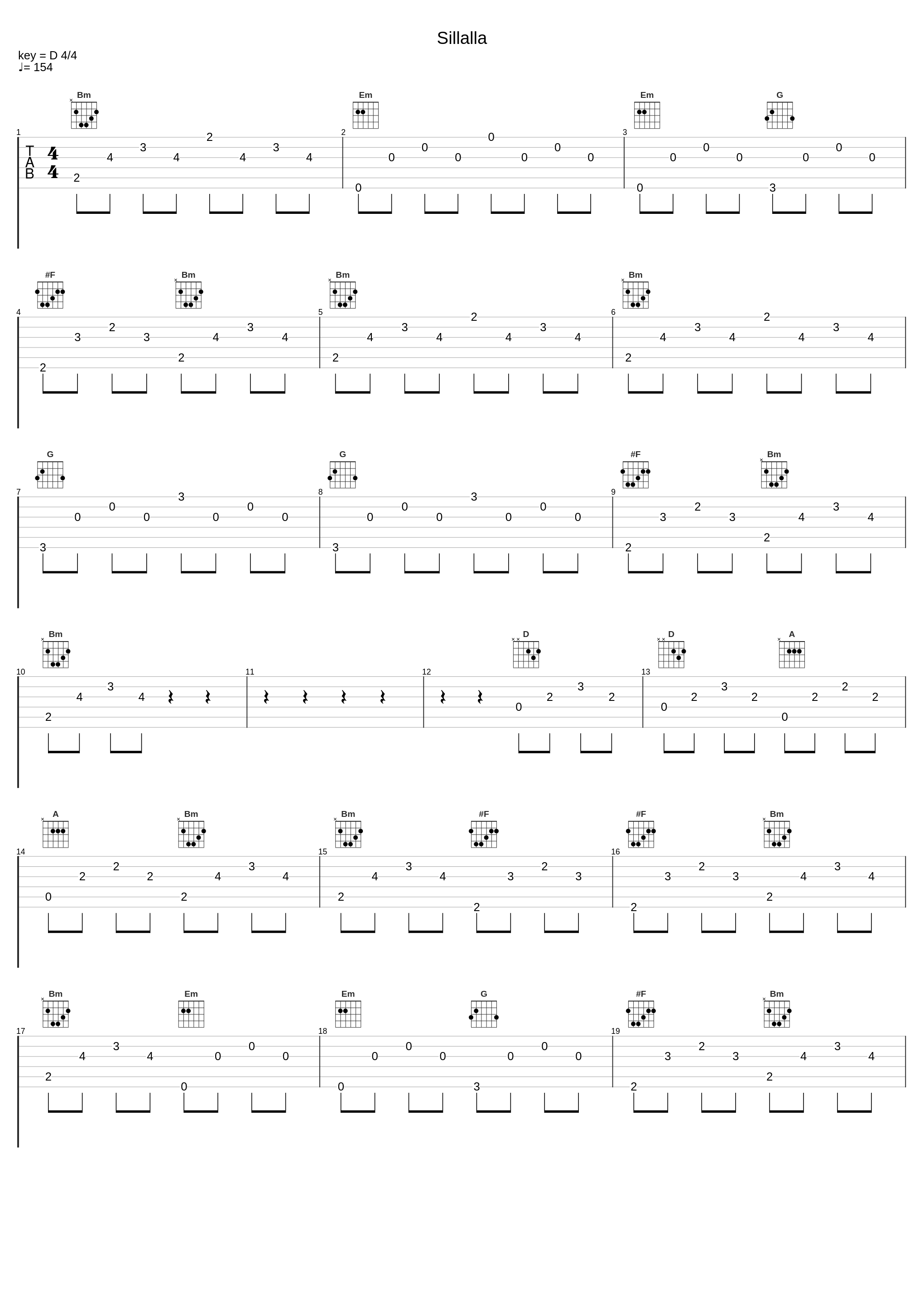 Sillalla_Joel Hallikainen_1