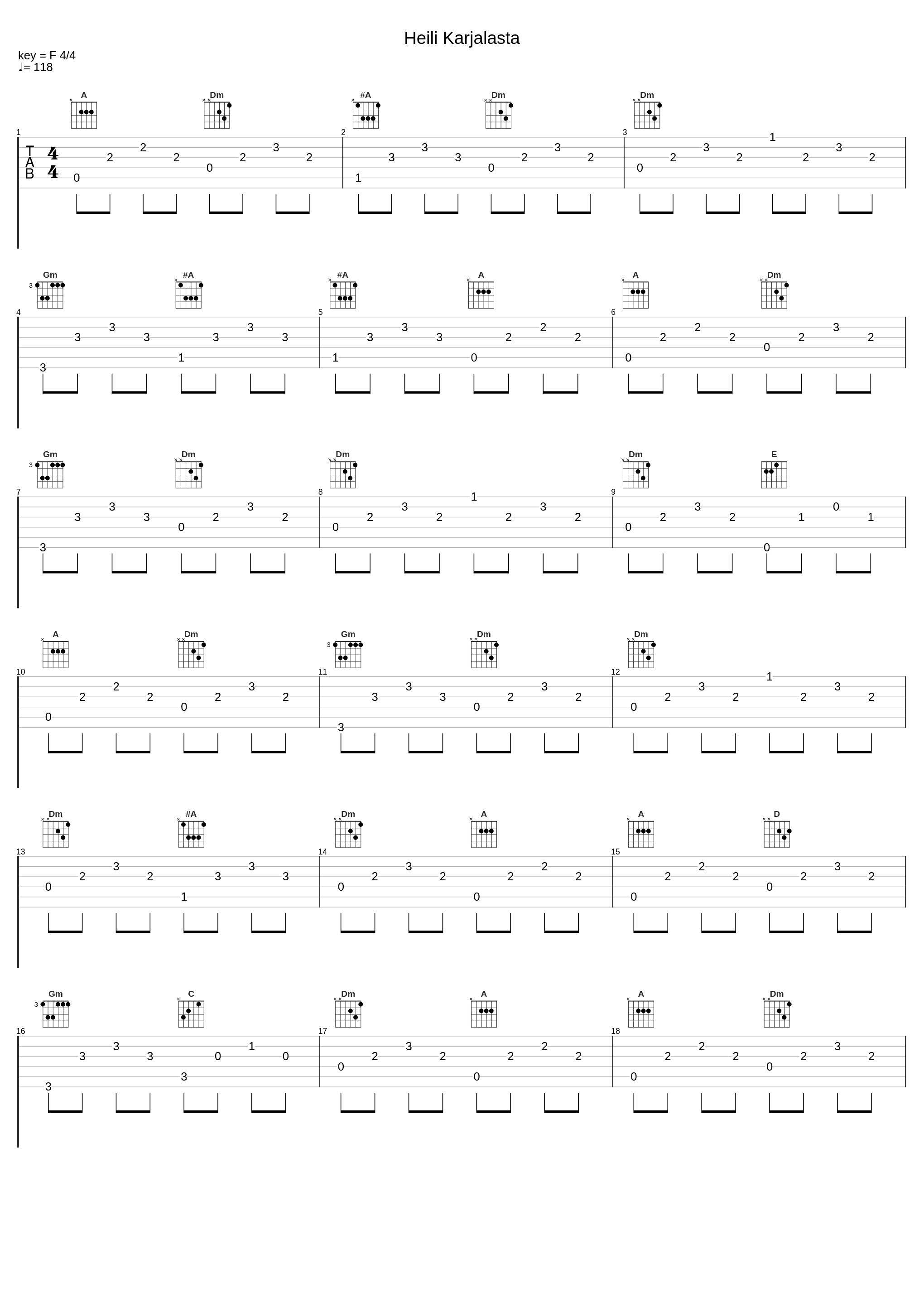 Heili Karjalasta_Georg Malmstén_1