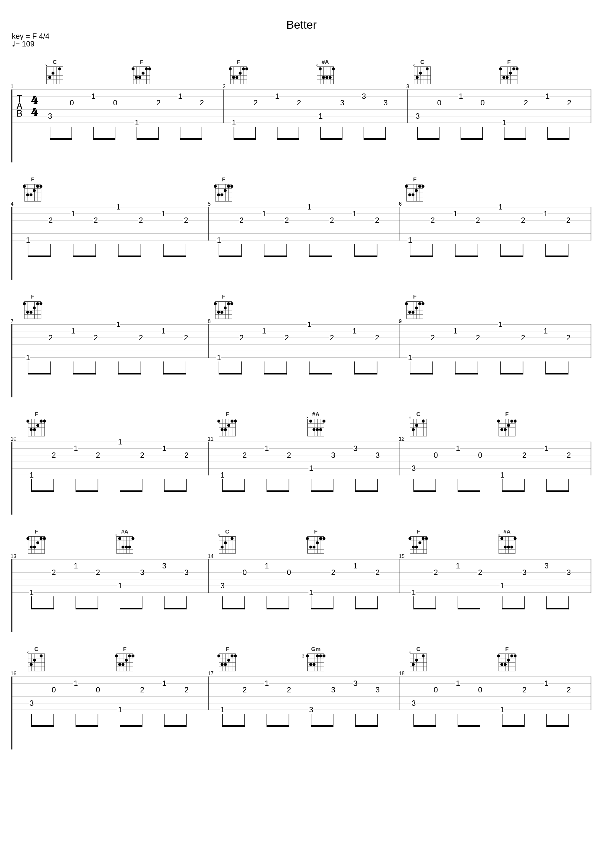 Better_Vitamin String Quartet_1