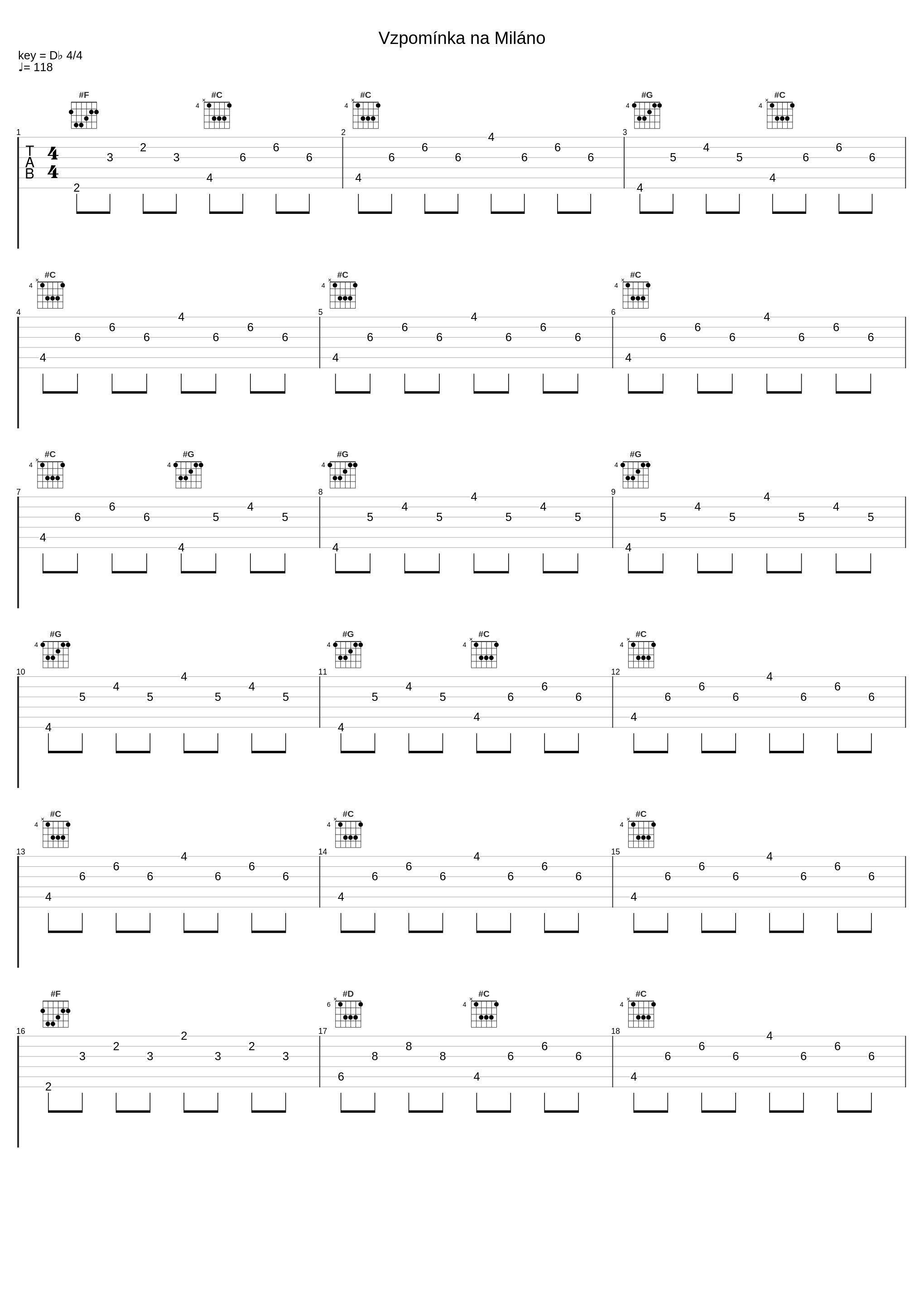 Vzpomínka na Miláno_Josef Sochor,Česká Švitorka,Hans Lang,Jaroslav Motl_1