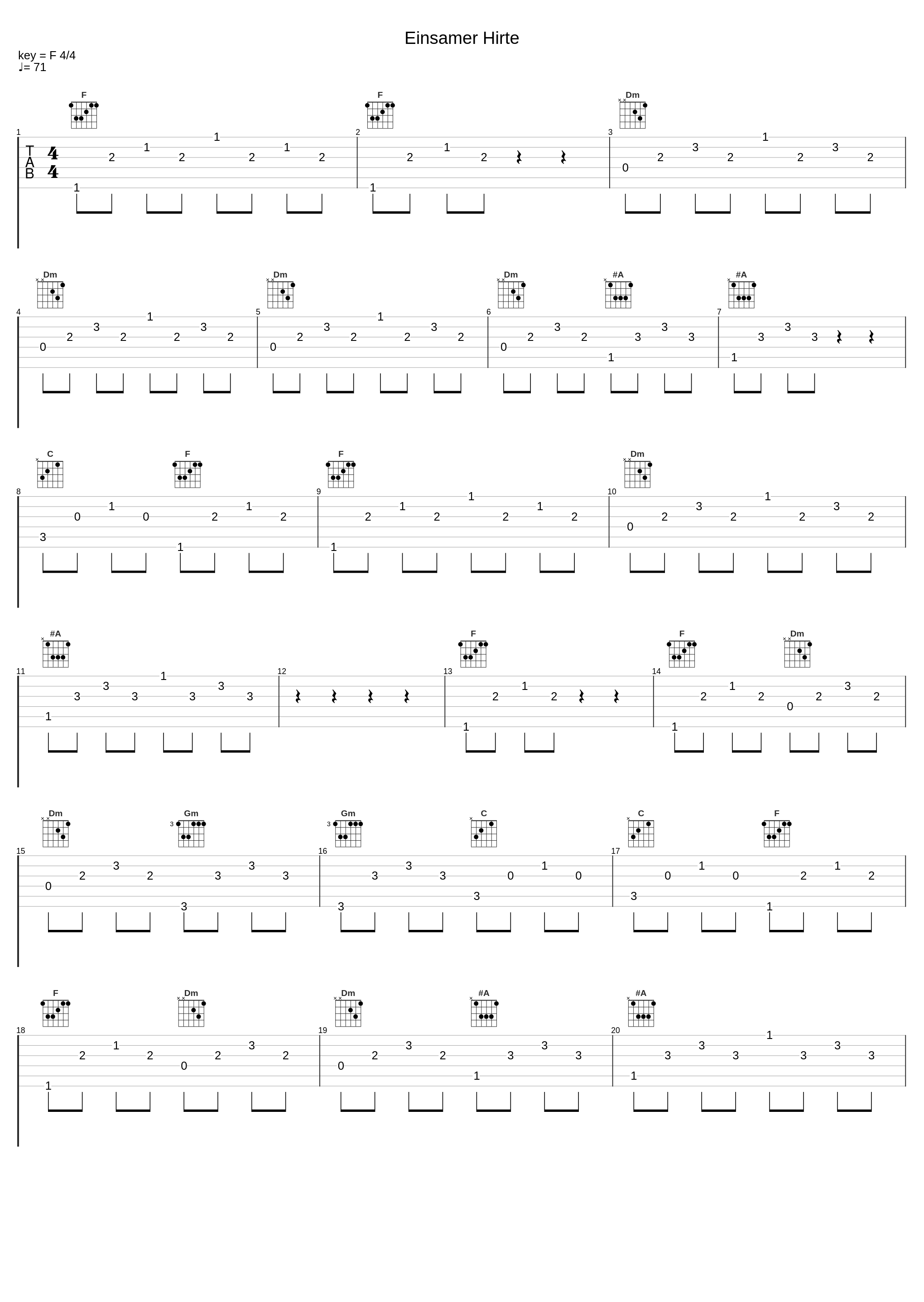 Einsamer Hirte_James Last,Gheorghe Zamfir_1