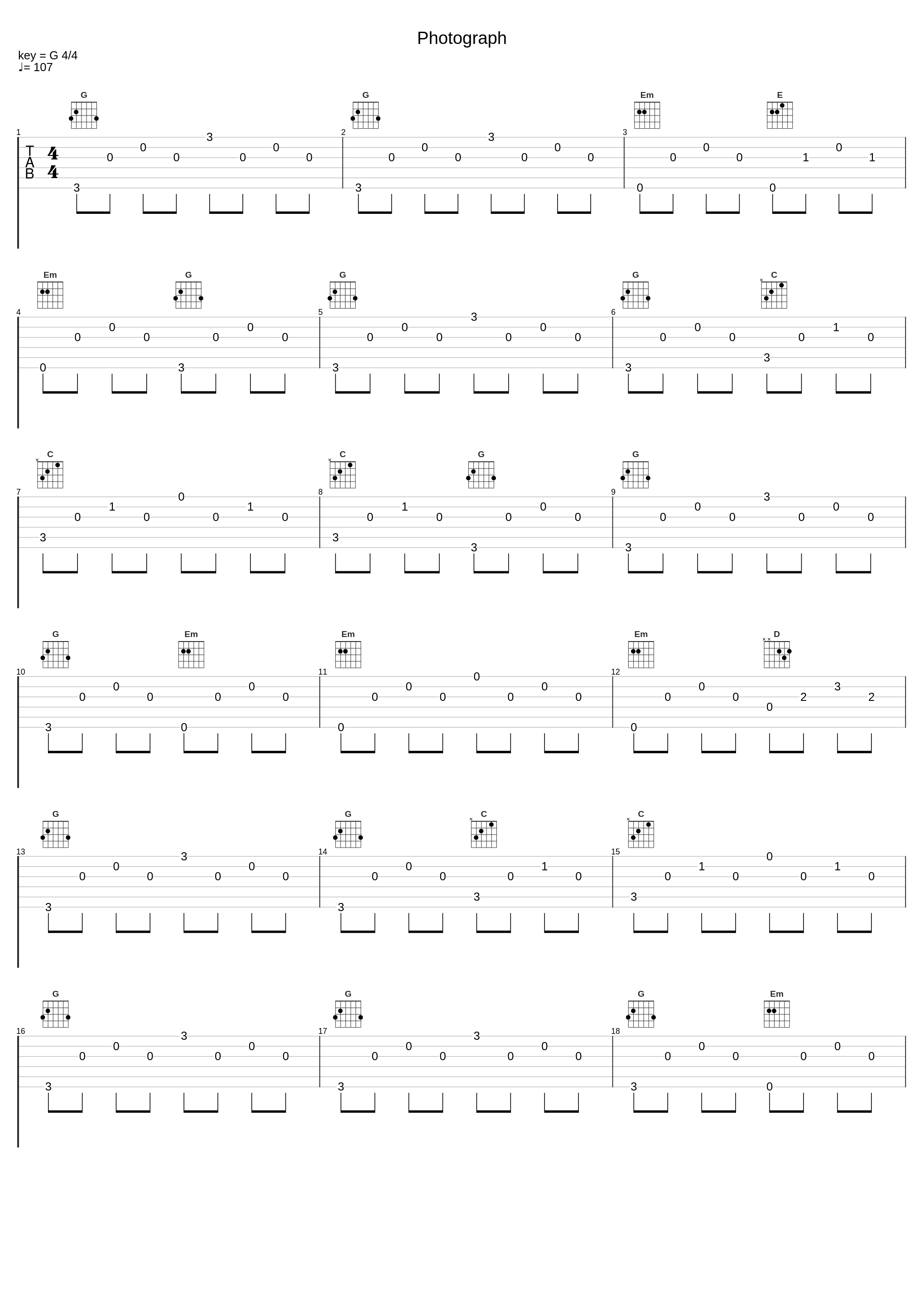 Photograph_Vitamin String Quartet_1